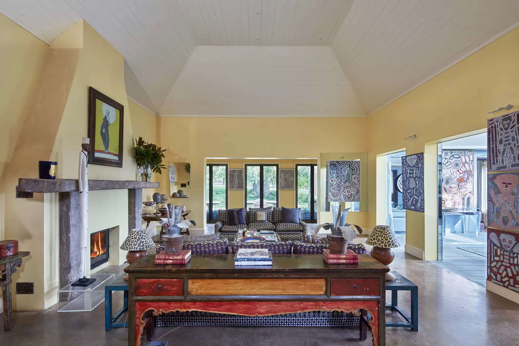 101 Hylands Road, Hesket For Sale by Melbourne Sotheby's International Realty - image 16