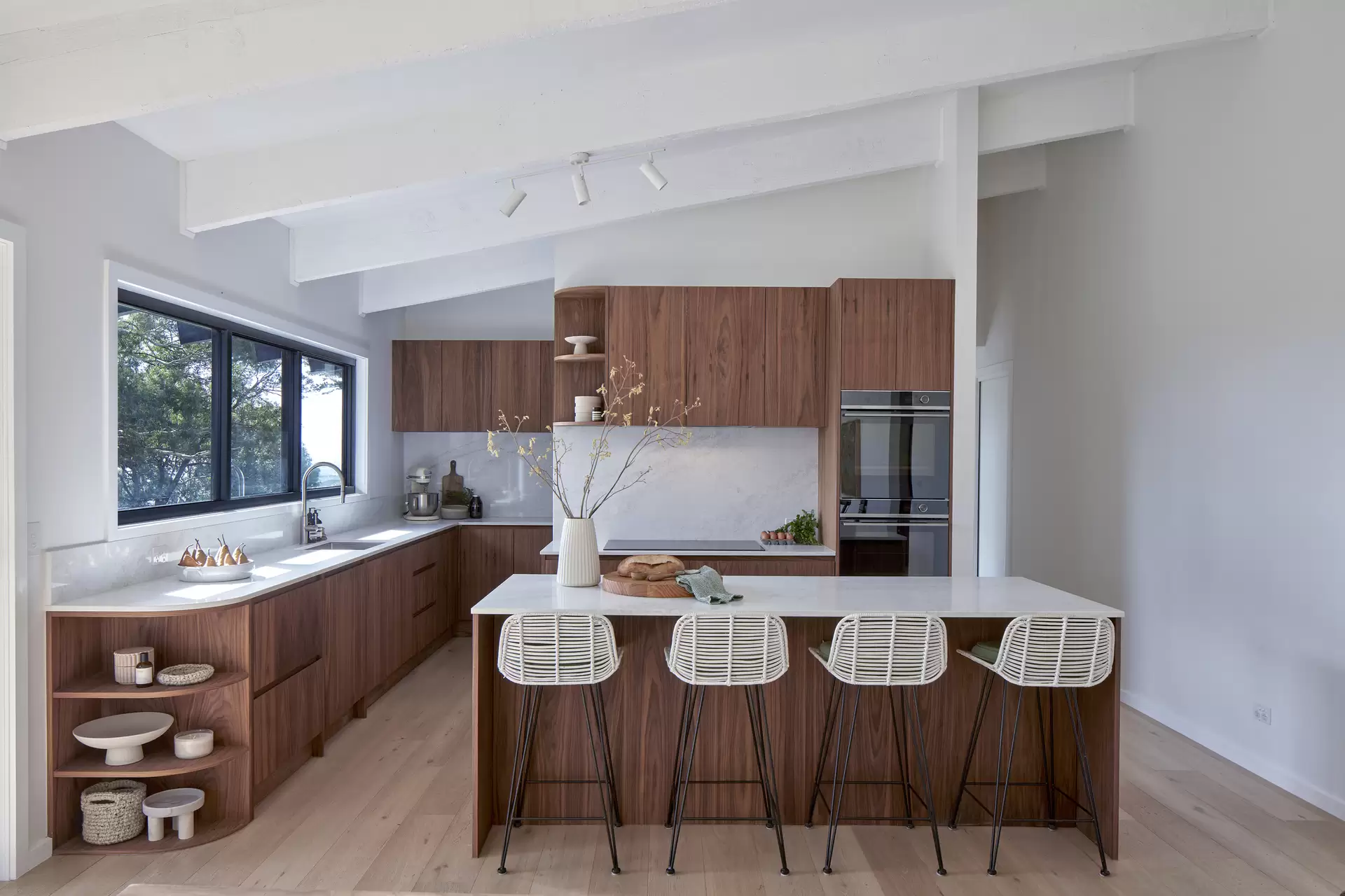 59 Duggan Road, Gisborne For Sale by Melbourne Sotheby's International Realty - image 1