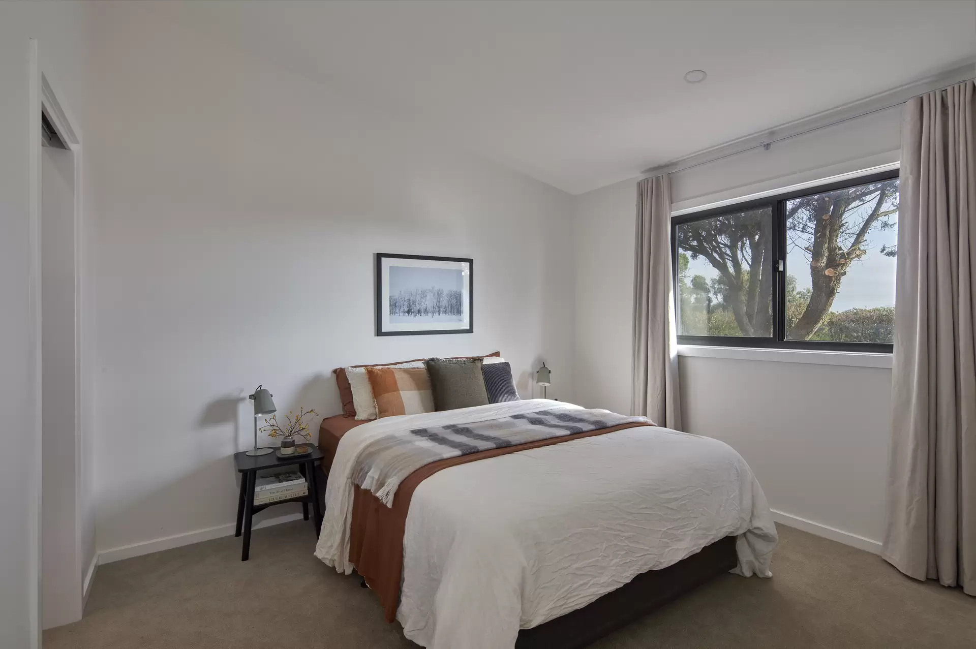 59 Duggan Road, Gisborne For Sale by Melbourne Sotheby's International Realty - image 1