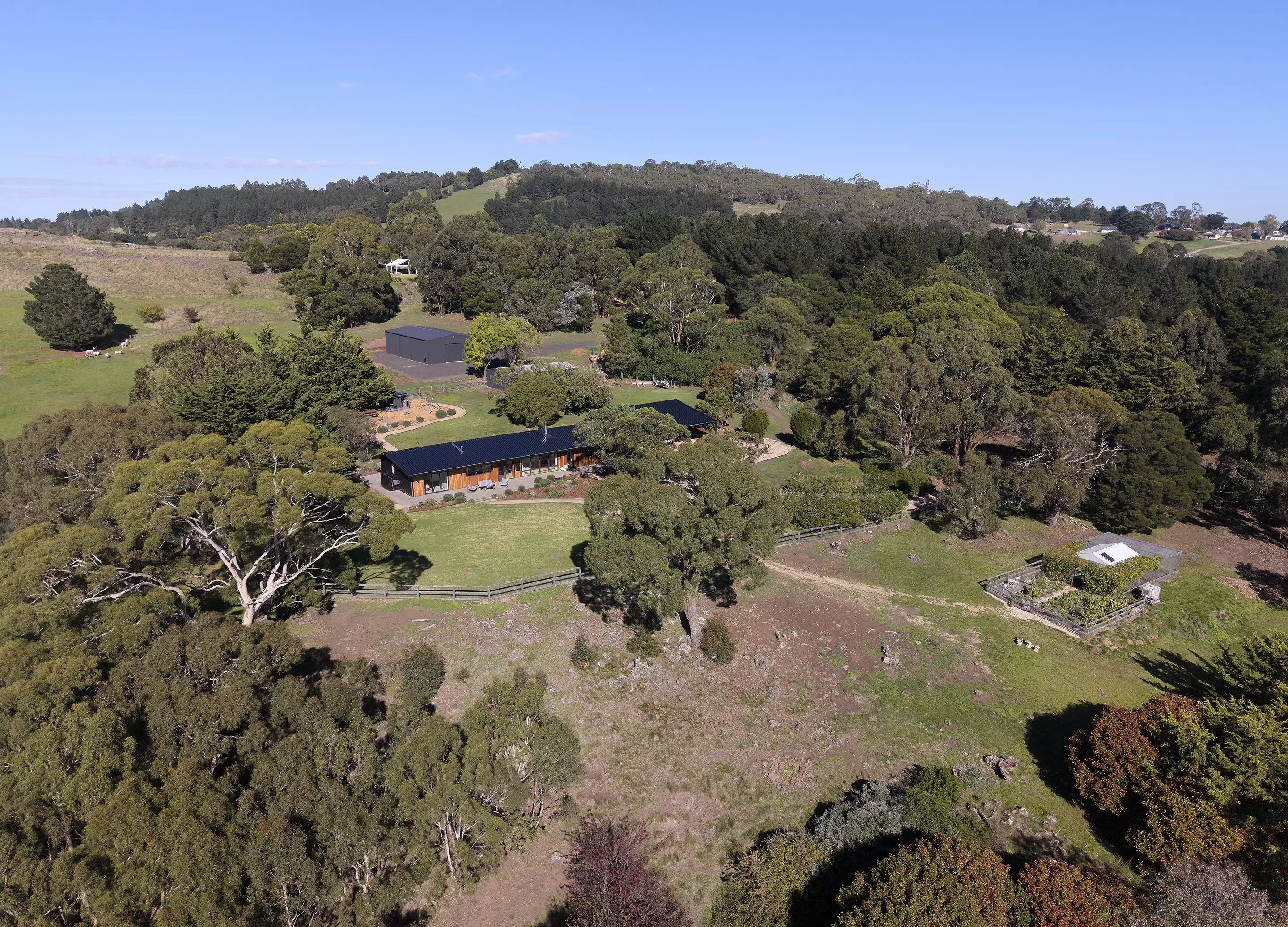 59 Duggan Road, Gisborne For Sale by Melbourne Sotheby's International Realty - image 28