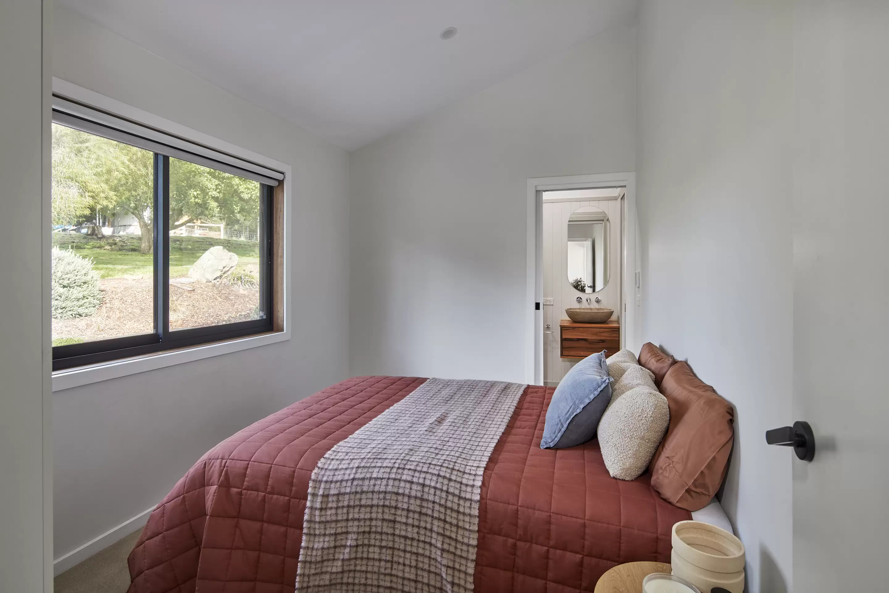 59 Duggan Road, Gisborne For Sale by Melbourne Sotheby's International Realty - image 16