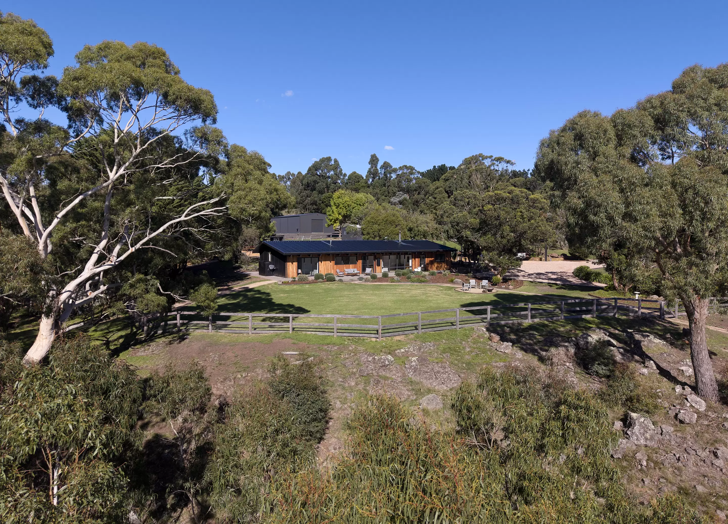 59 Duggan Road, Gisborne For Sale by Melbourne Sotheby's International Realty - image 26