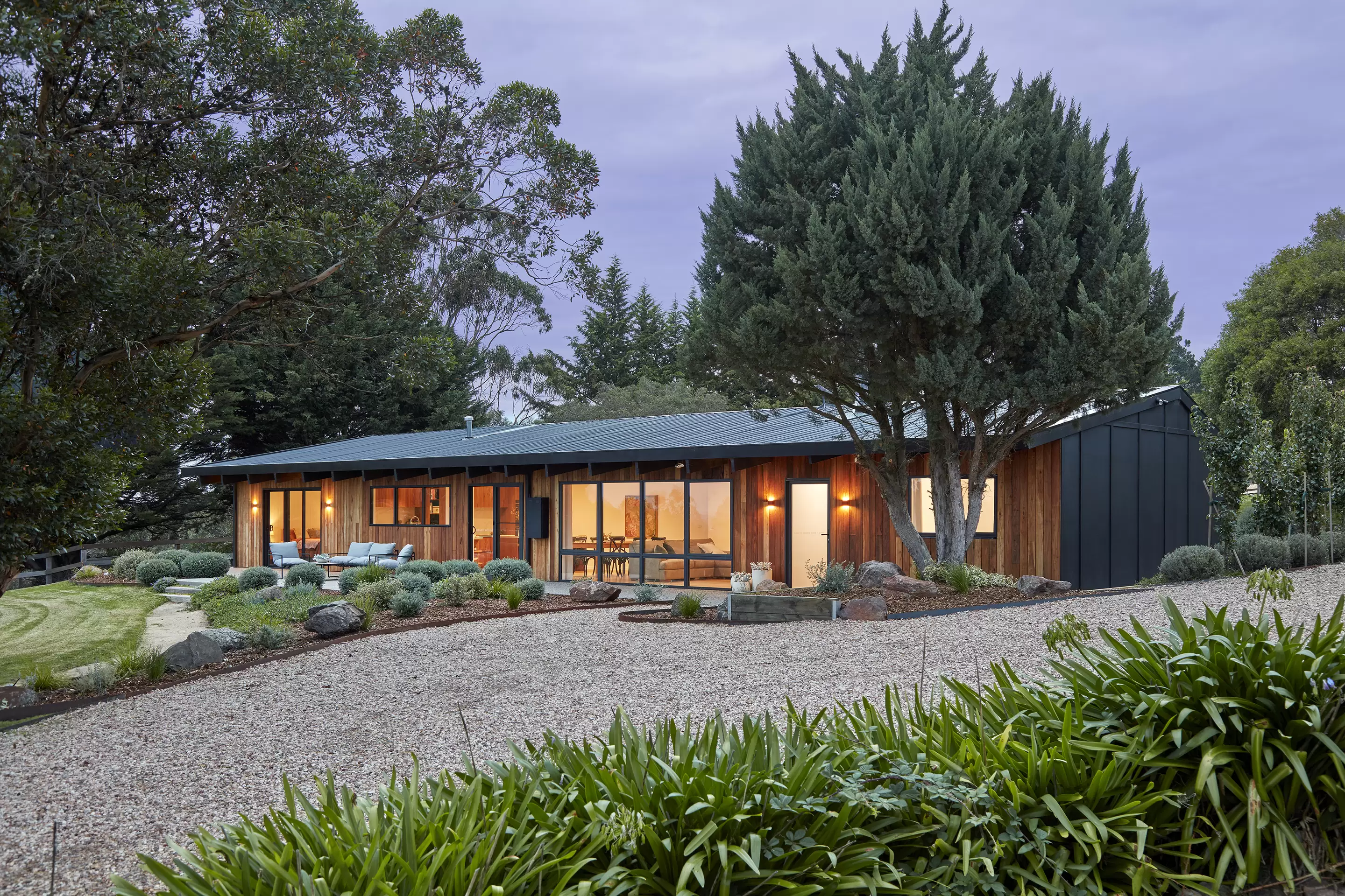 59 Duggan Road, Gisborne For Sale by Melbourne Sotheby's International Realty - image 4