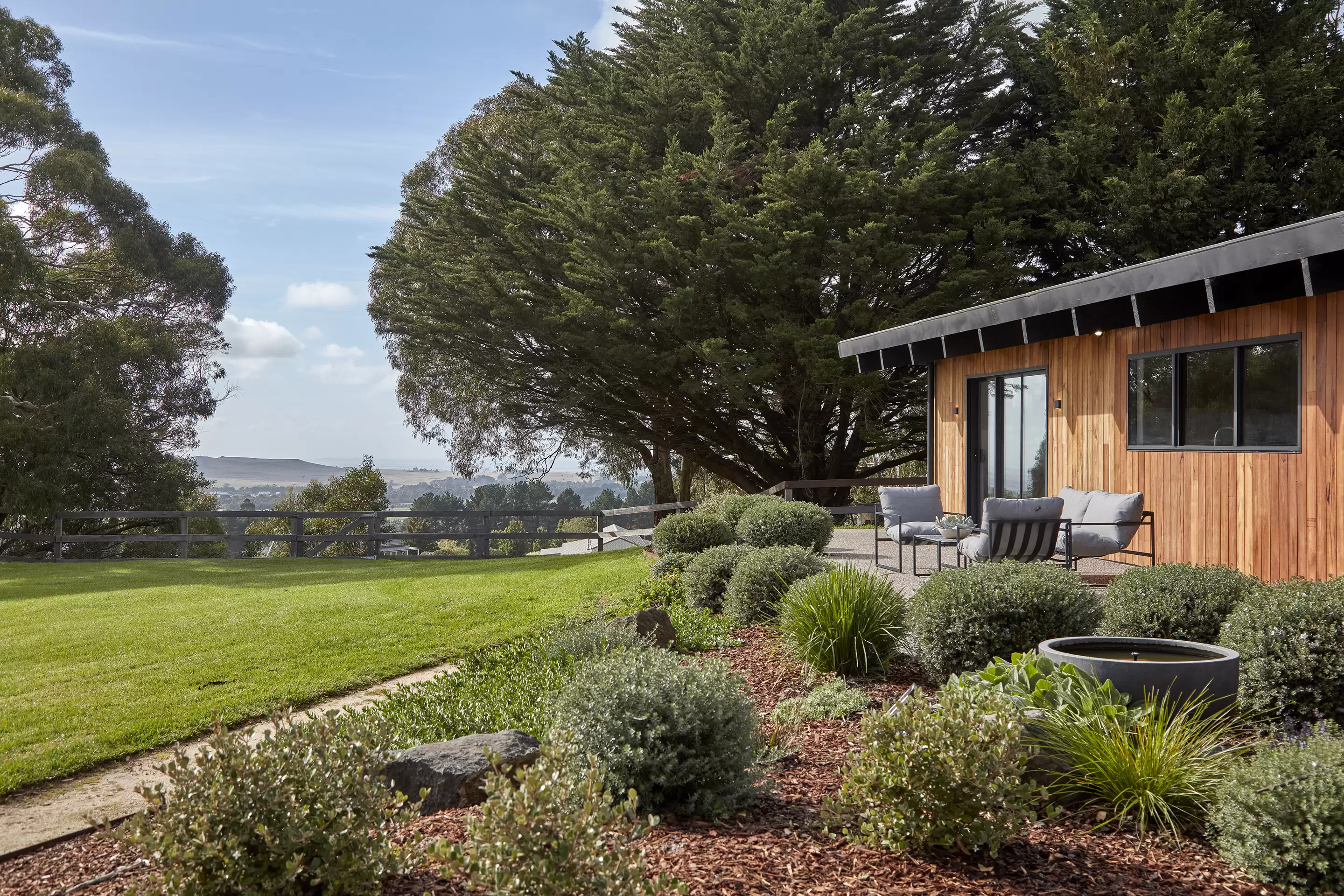 59 Duggan Road, Gisborne For Sale by Melbourne Sotheby's International Realty - image 3