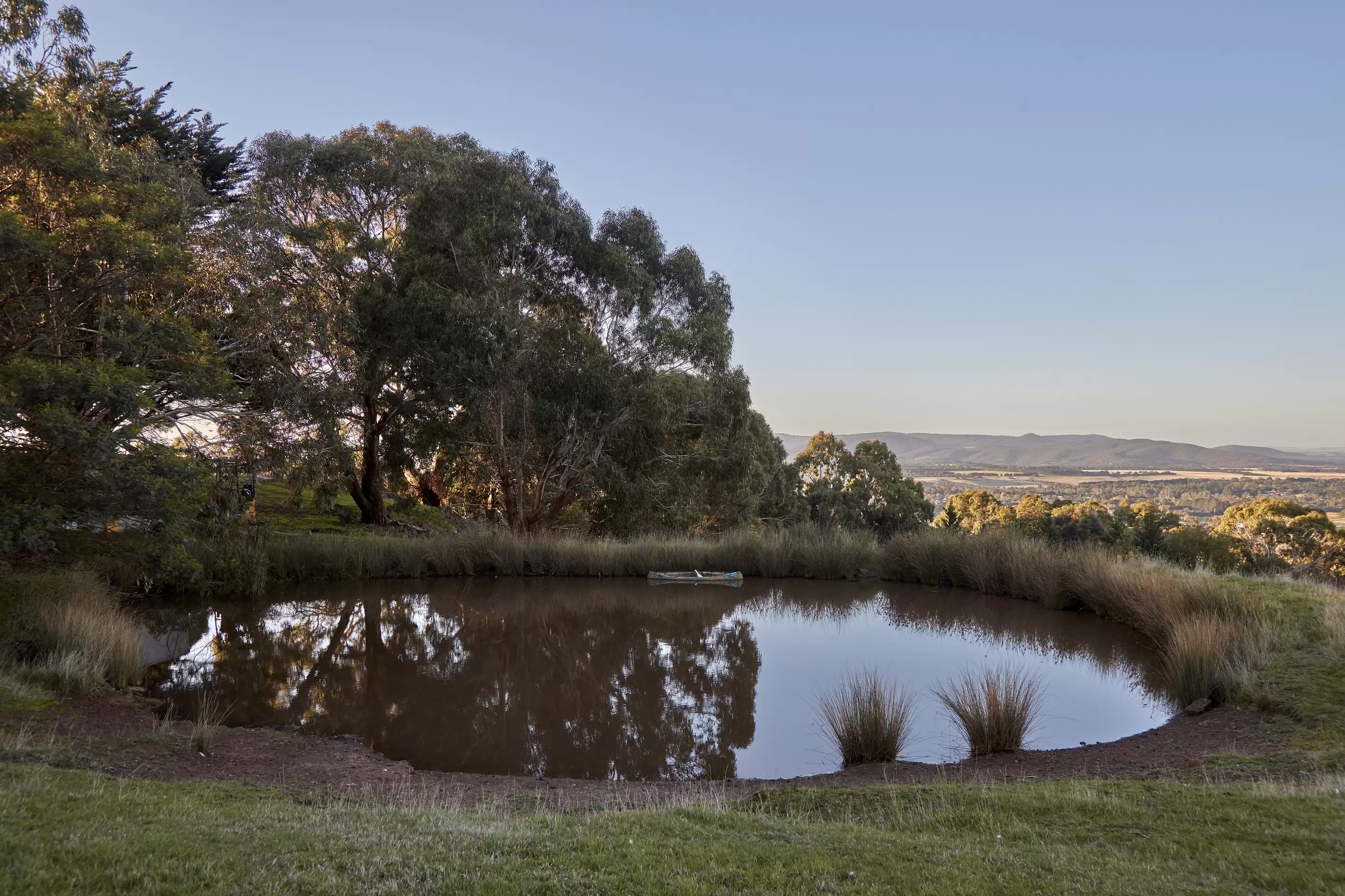59 Duggan Road, Gisborne For Sale by Melbourne Sotheby's International Realty - image 22