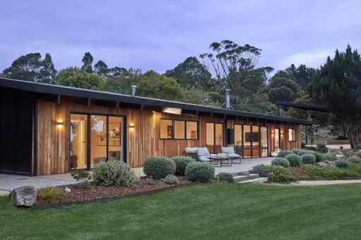 59 Duggan Road, Gisborne For Sale by Melbourne Sotheby's International Realty