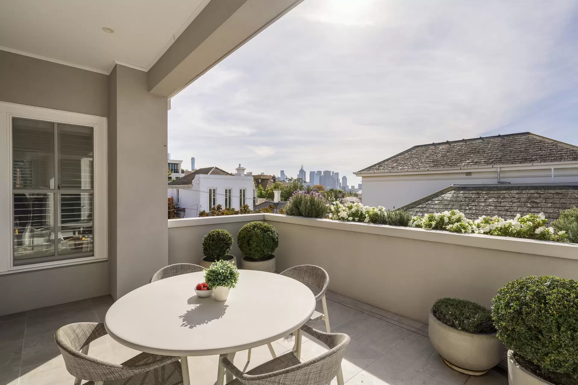 22 Airlie Street, South Yarra Expressions of Interest by Melbourne Sotheby's International Realty - image 1