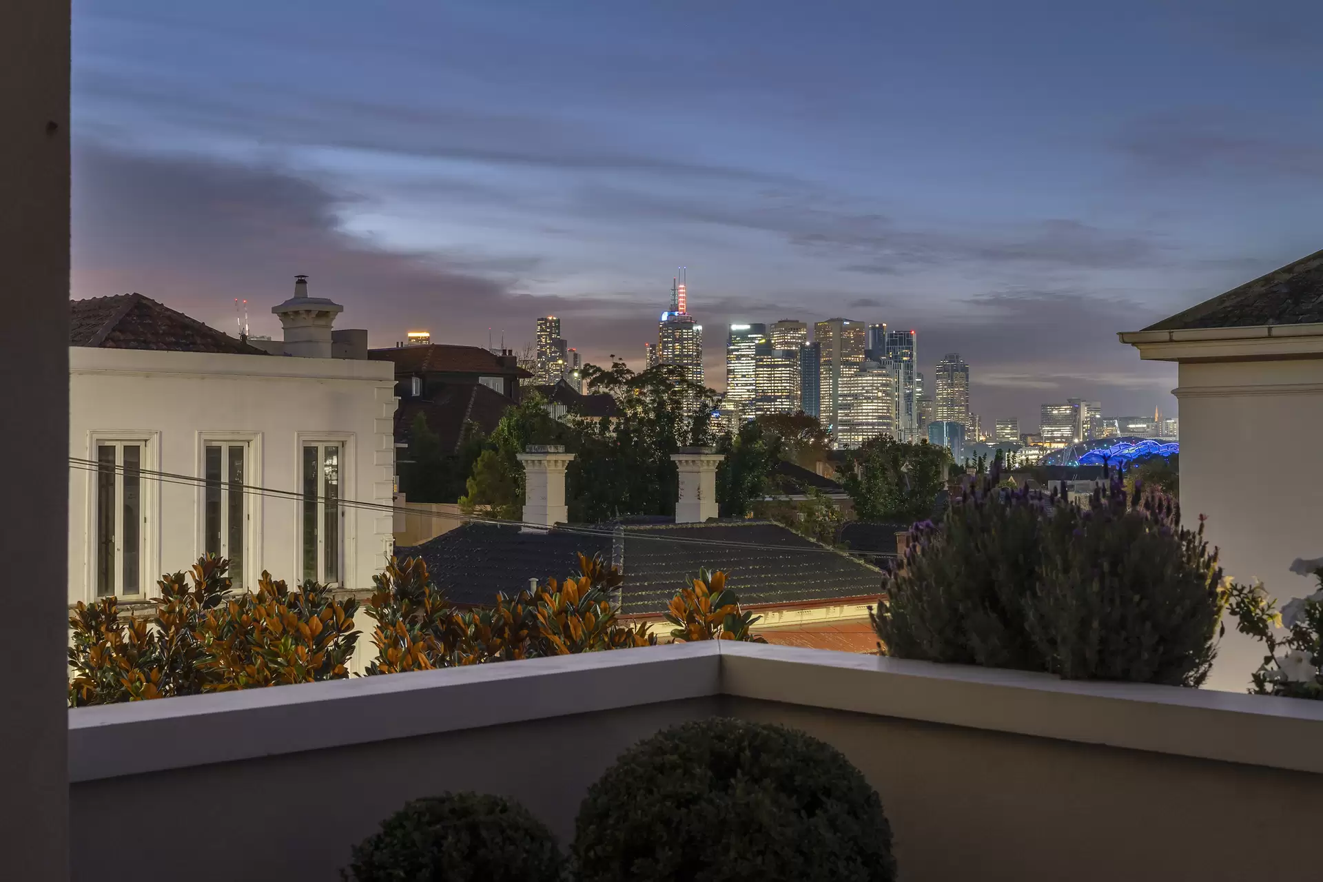 22 Airlie Street, South Yarra Expressions of Interest by Melbourne Sotheby's International Realty - image 1
