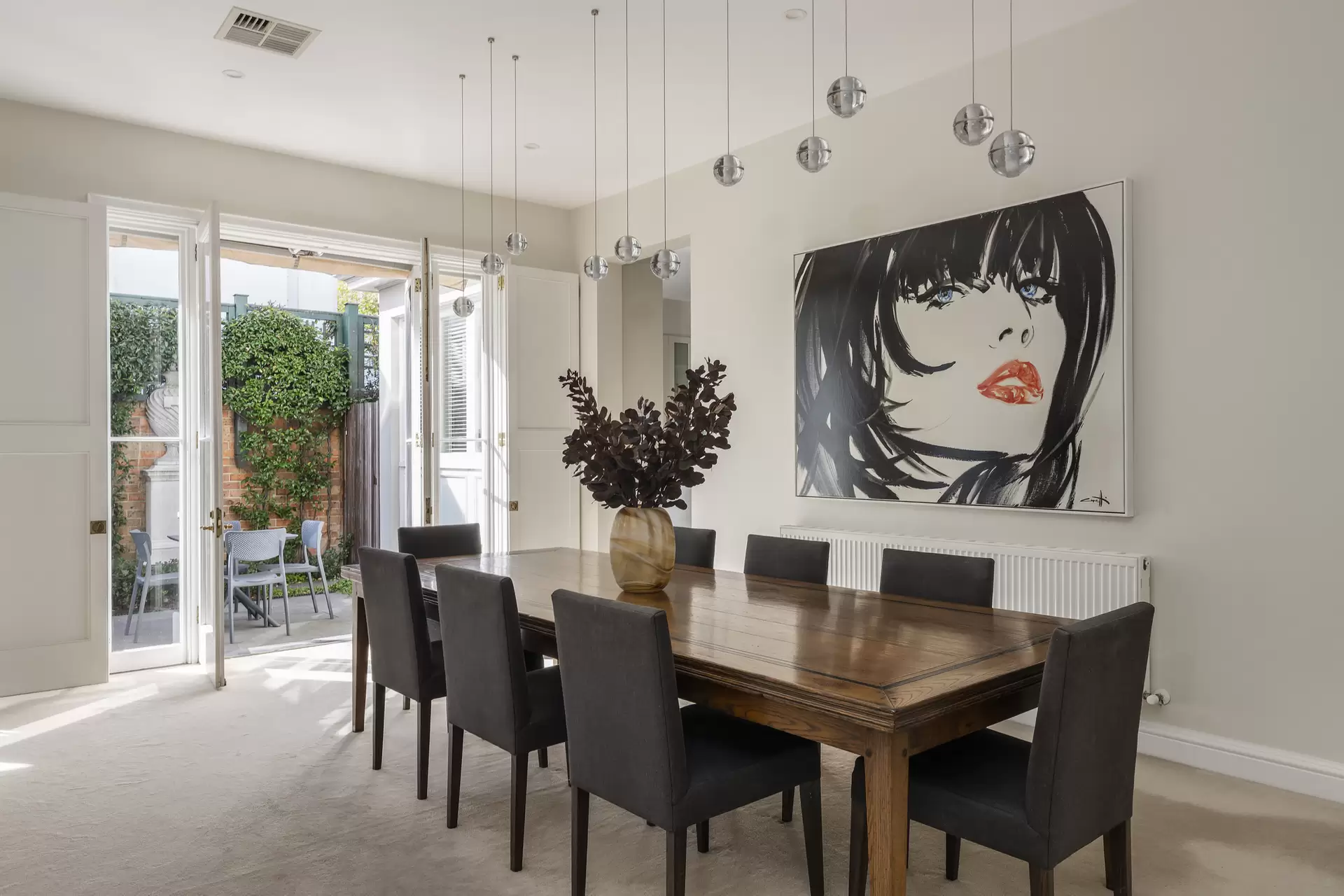 22 Airlie Street, South Yarra Expressions of Interest by Melbourne Sotheby's International Realty - image 1