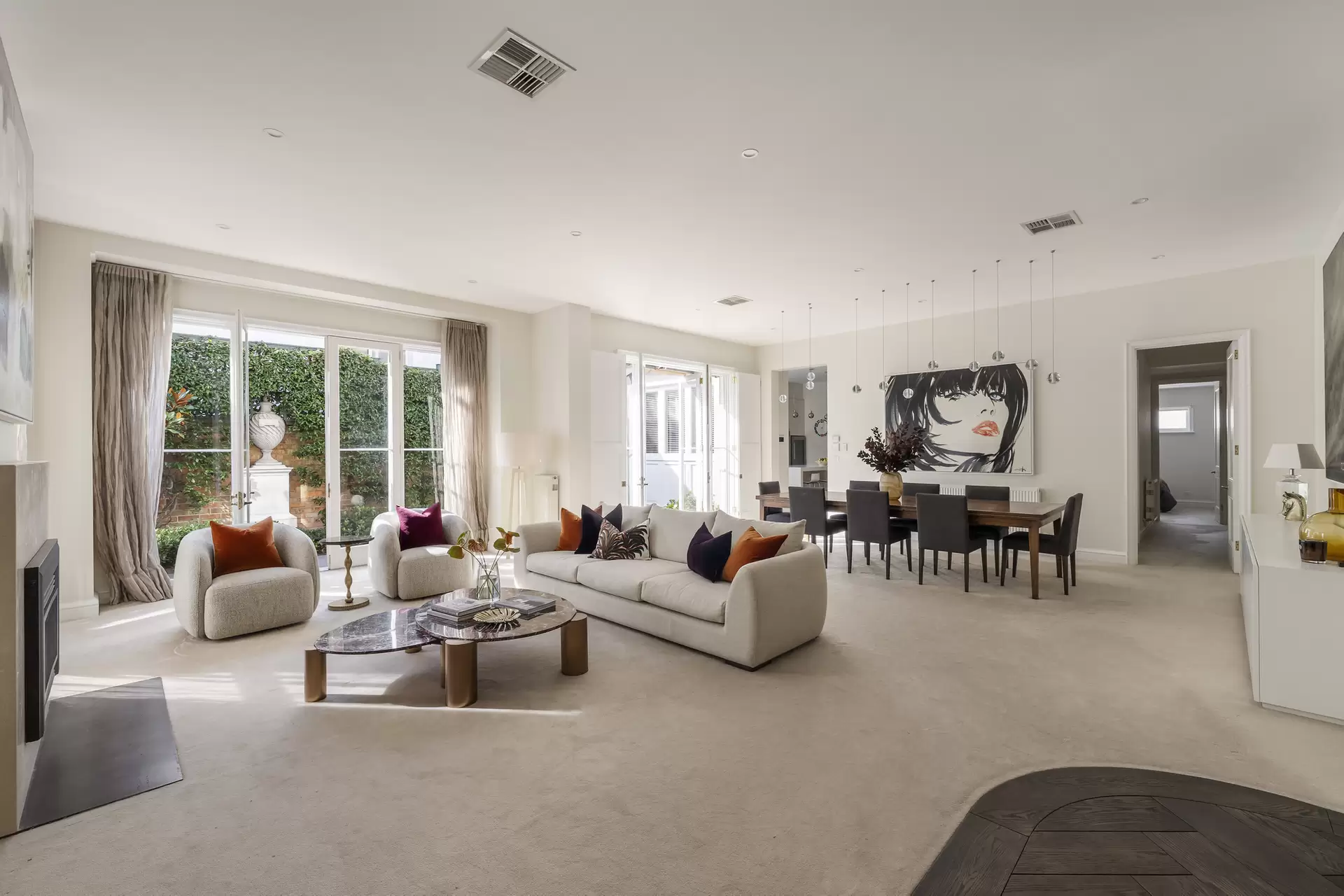22 Airlie Street, South Yarra Expressions of Interest by Melbourne Sotheby's International Realty - image 1