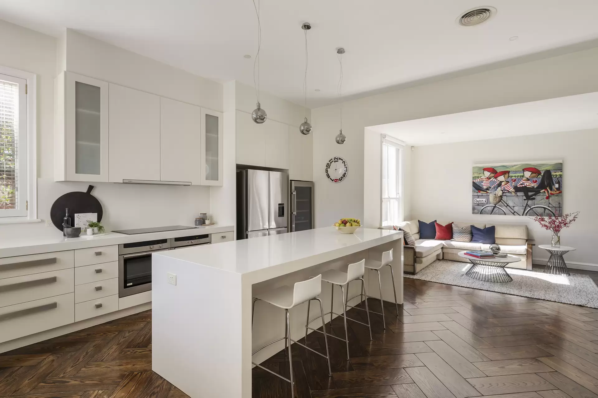 22 Airlie Street, South Yarra Expressions of Interest by Melbourne Sotheby's International Realty - image 1