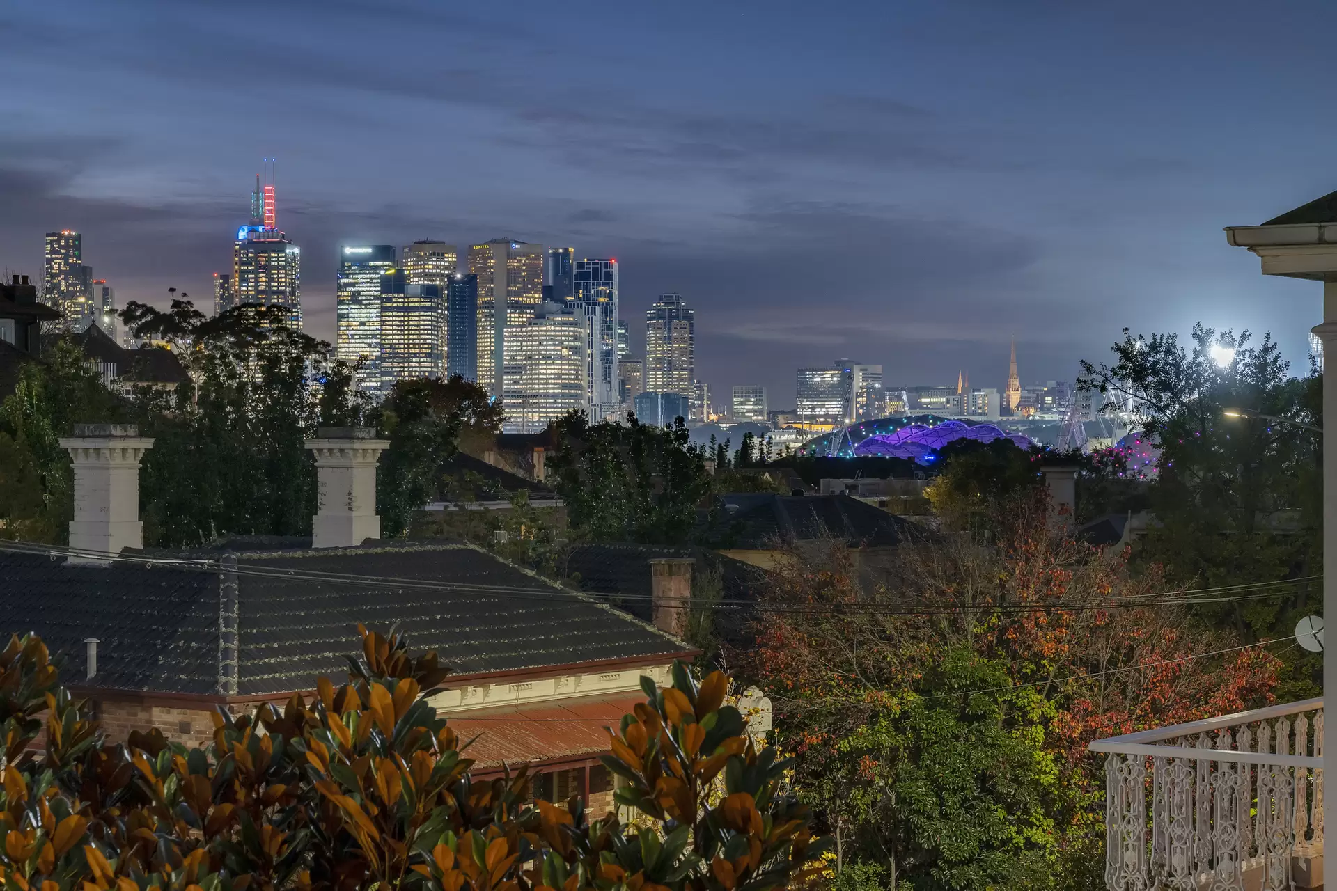 22 Airlie Street, South Yarra Expressions of Interest by Melbourne Sotheby's International Realty - image 1