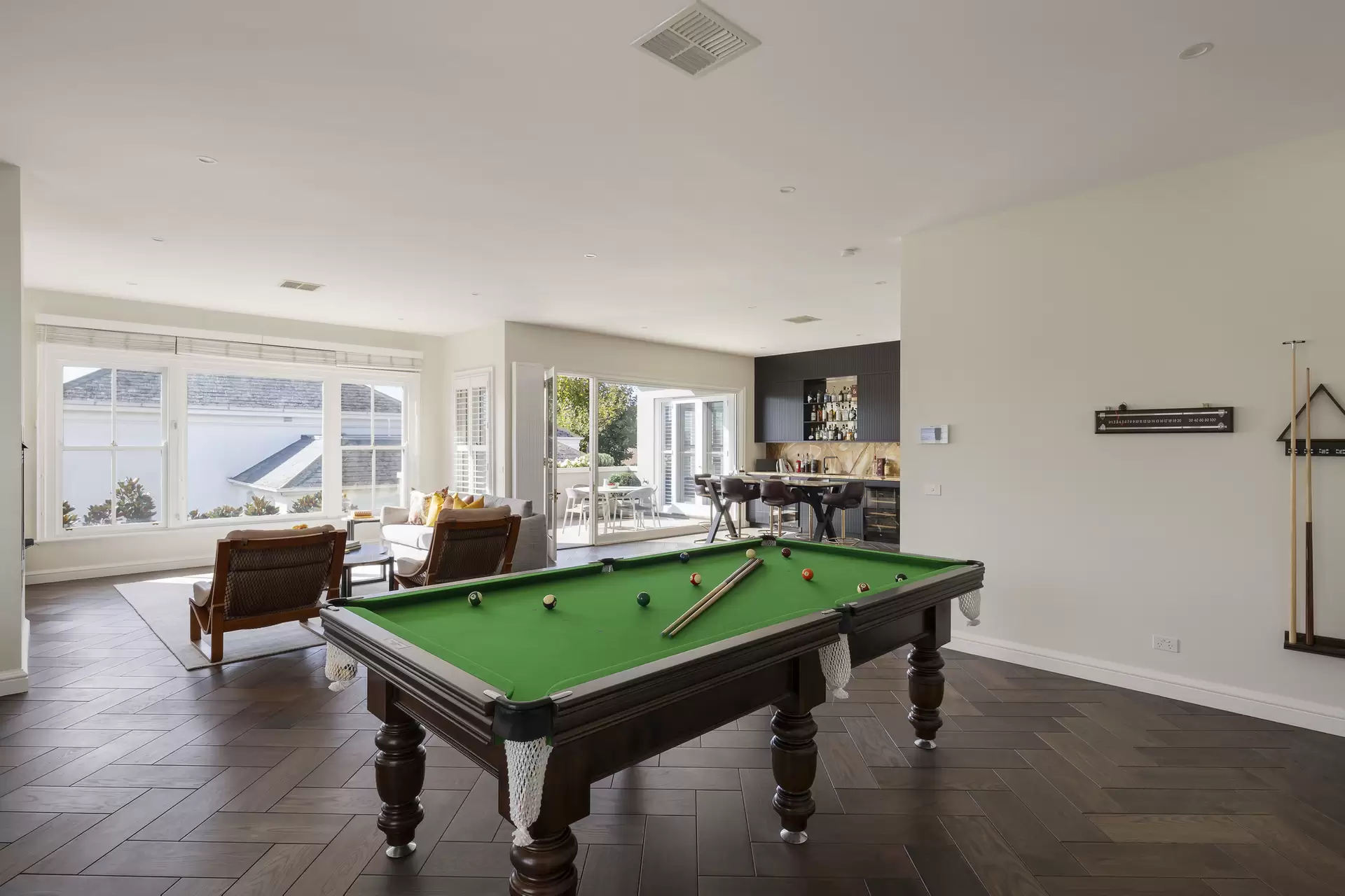 22 Airlie Street, South Yarra Expressions of Interest by Melbourne Sotheby's International Realty - image 1