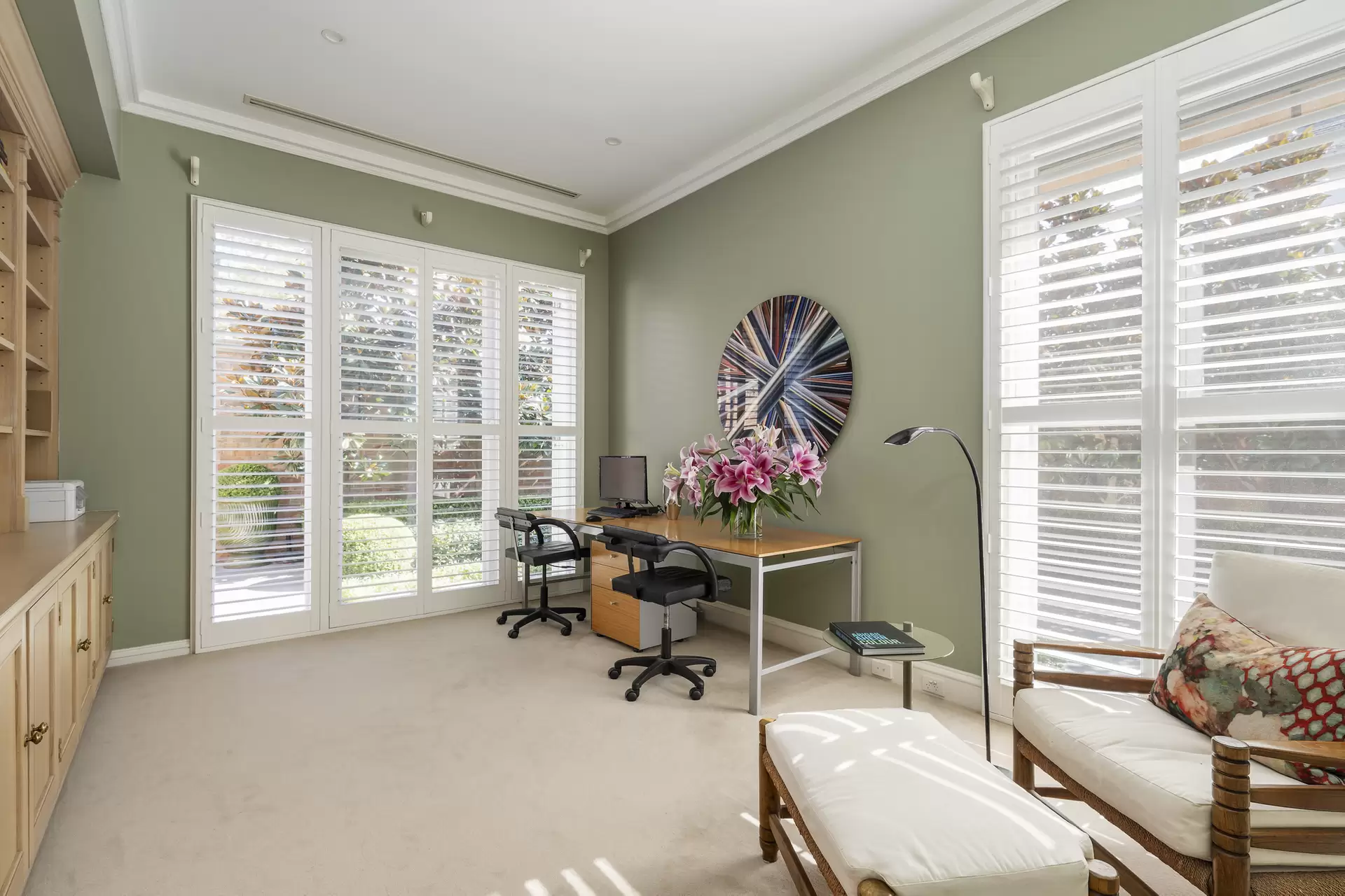 22 Airlie Street, South Yarra Expressions of Interest by Melbourne Sotheby's International Realty - image 1