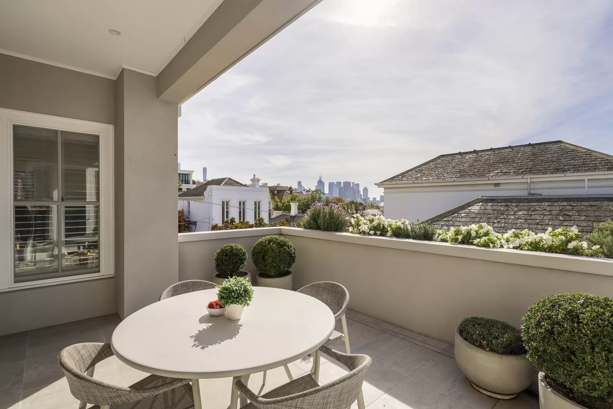 22 Airlie Street, South Yarra Expressions of Interest by Melbourne Sotheby's International Realty - image 14