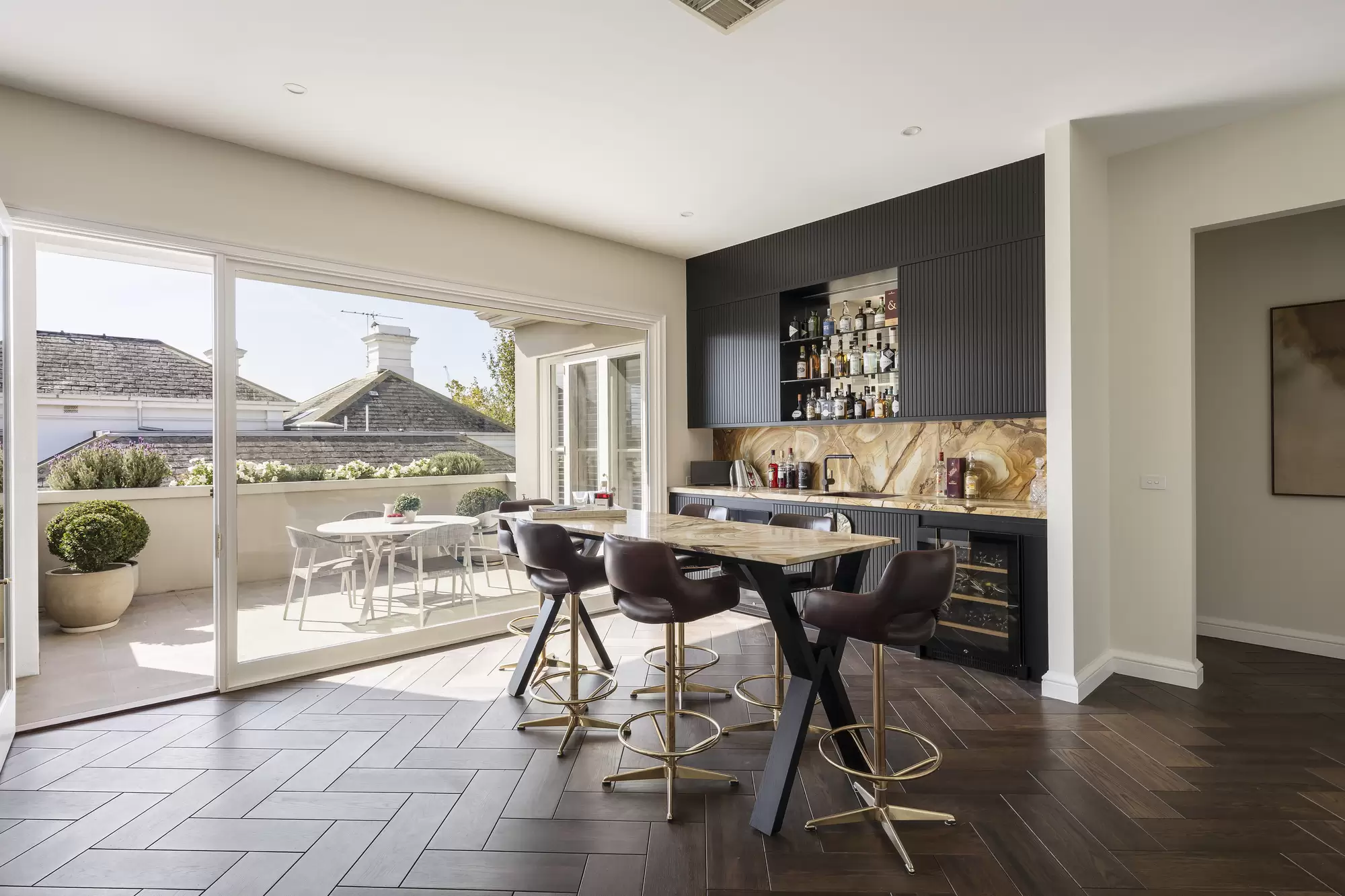 22 Airlie Street, South Yarra Expressions of Interest by Melbourne Sotheby's International Realty - image 9