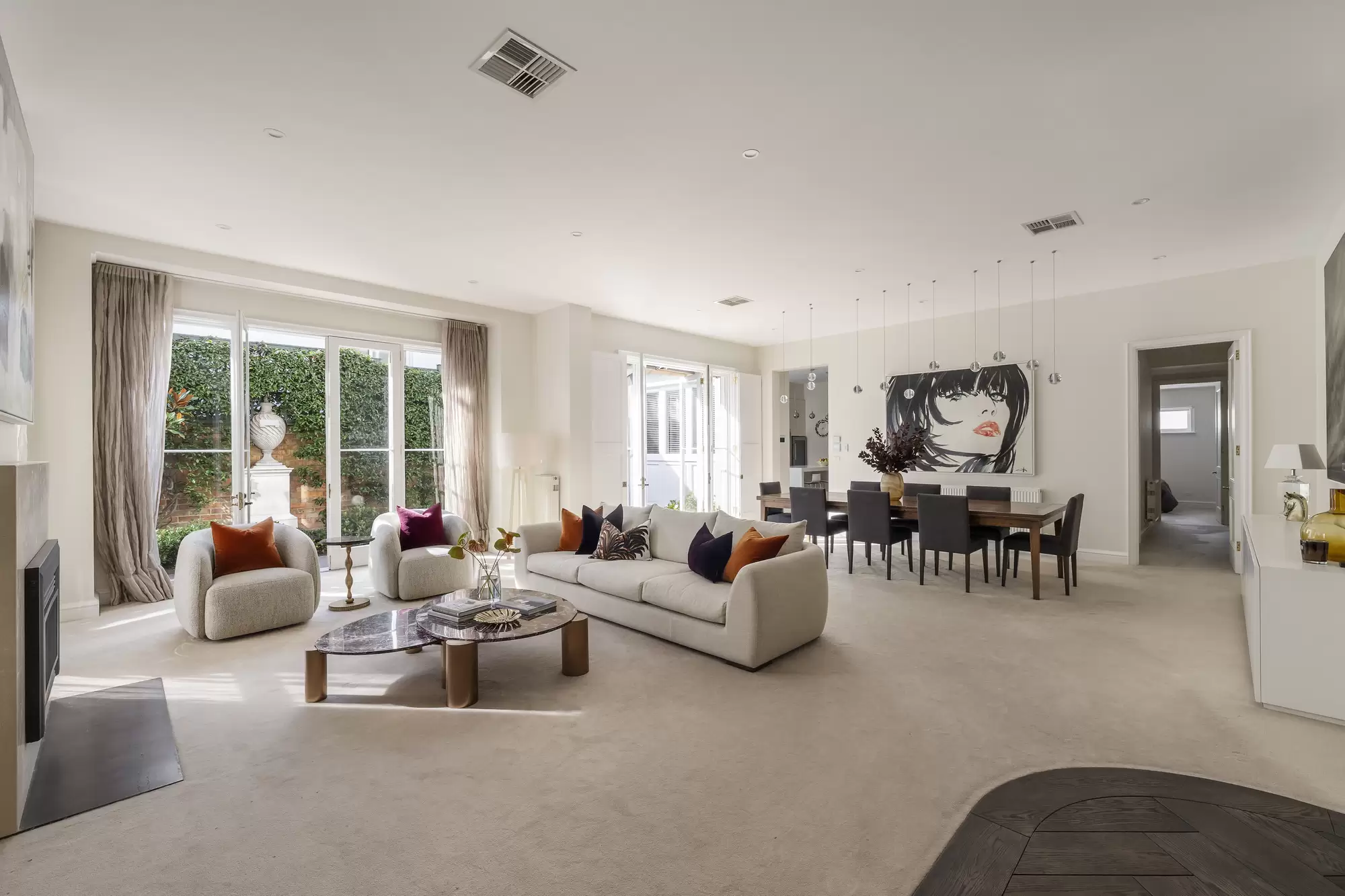 22 Airlie Street, South Yarra Expressions of Interest by Melbourne Sotheby's International Realty - image 4