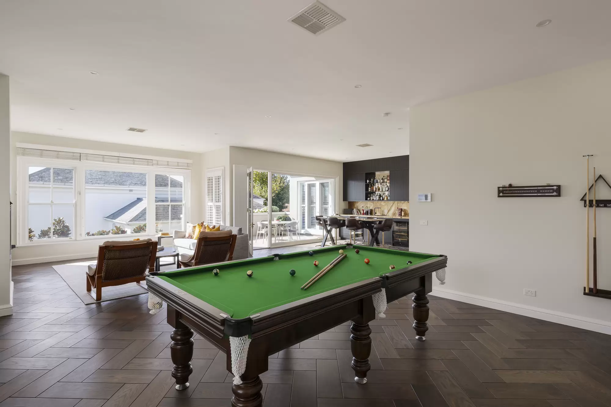 22 Airlie Street, South Yarra Expressions of Interest by Melbourne Sotheby's International Realty - image 12