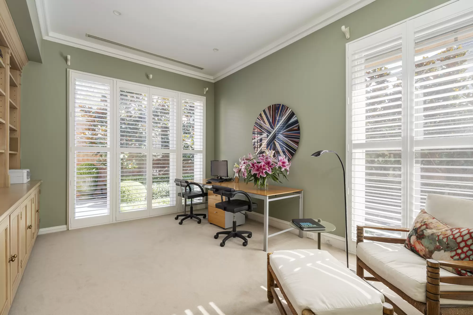 22 Airlie Street, South Yarra Expressions of Interest by Melbourne Sotheby's International Realty - image 5