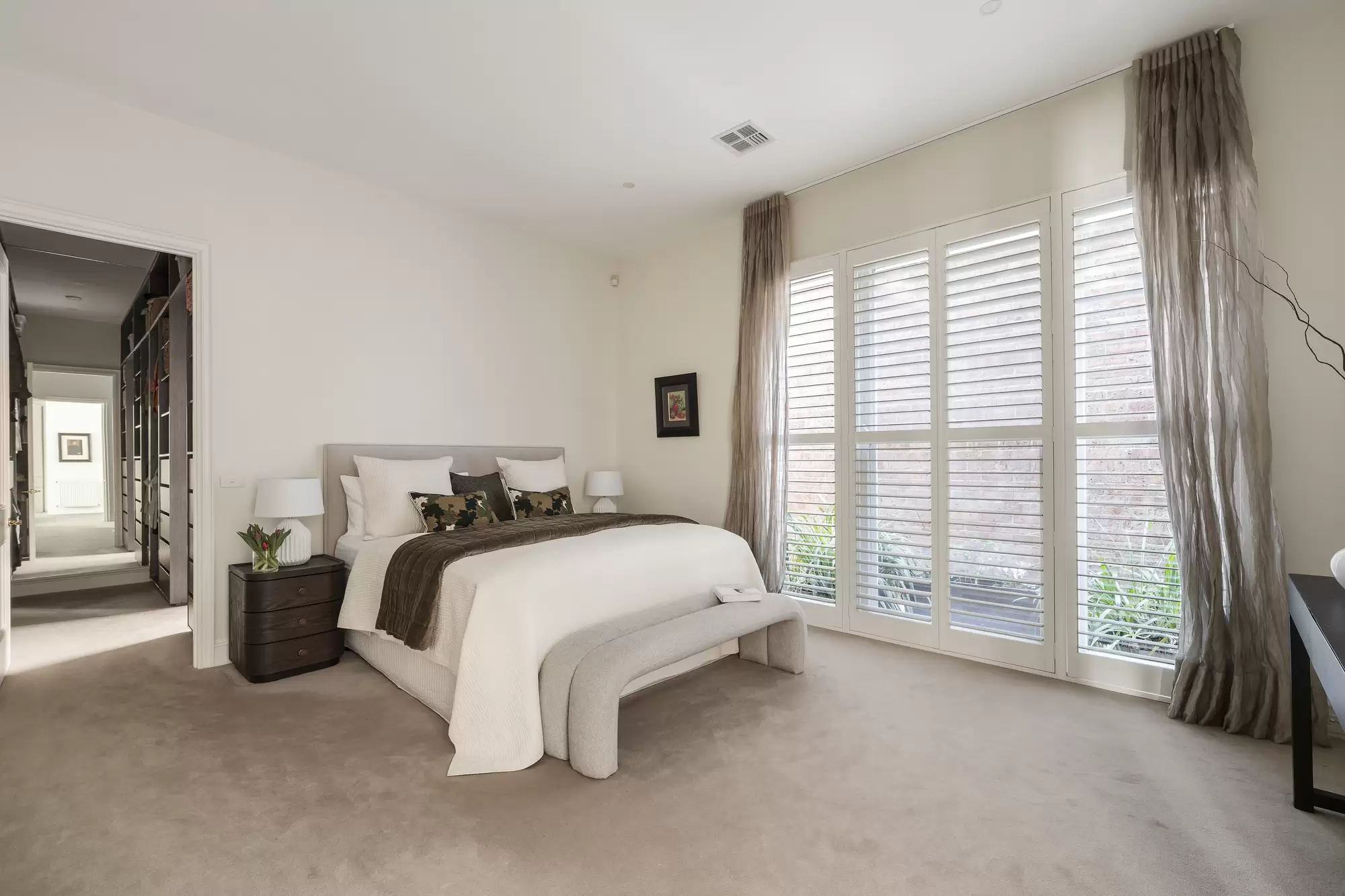 22 Airlie Street, South Yarra Expressions of Interest by Melbourne Sotheby's International Realty - image 7