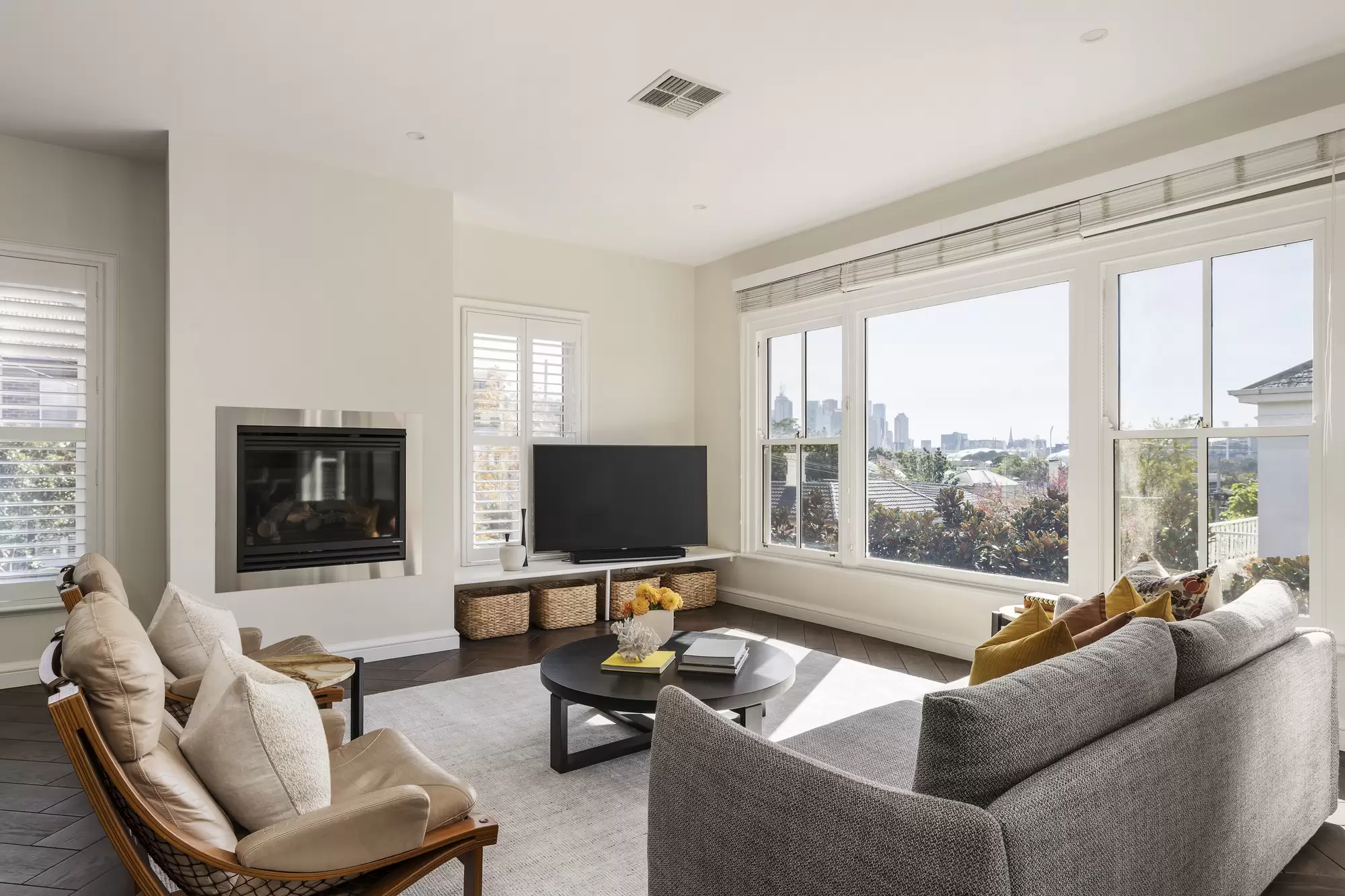 22 Airlie Street, South Yarra Expressions of Interest by Melbourne Sotheby's International Realty - image 10