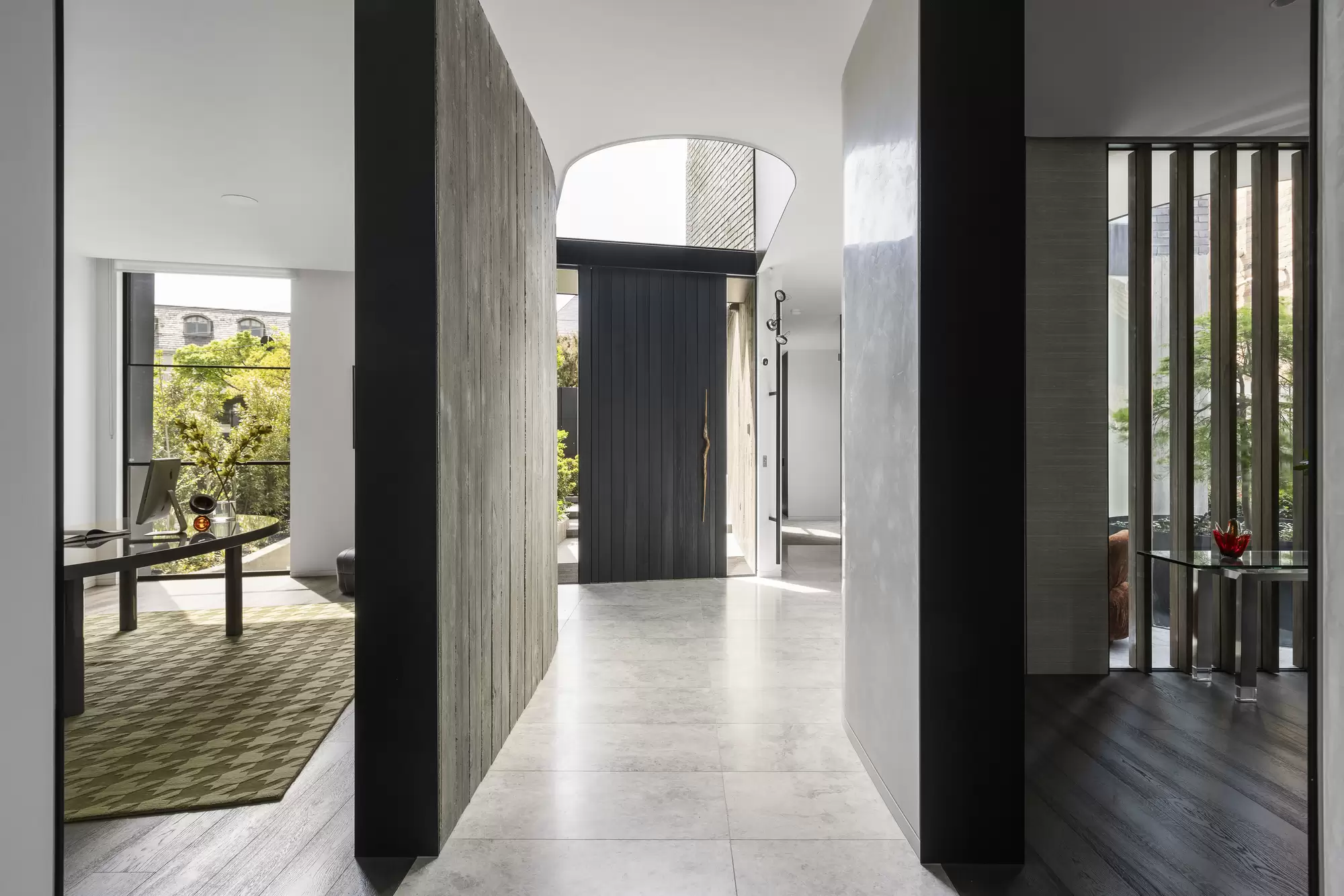 12 Hill Street, Toorak For Sale by Melbourne Sotheby's International Realty - image 18