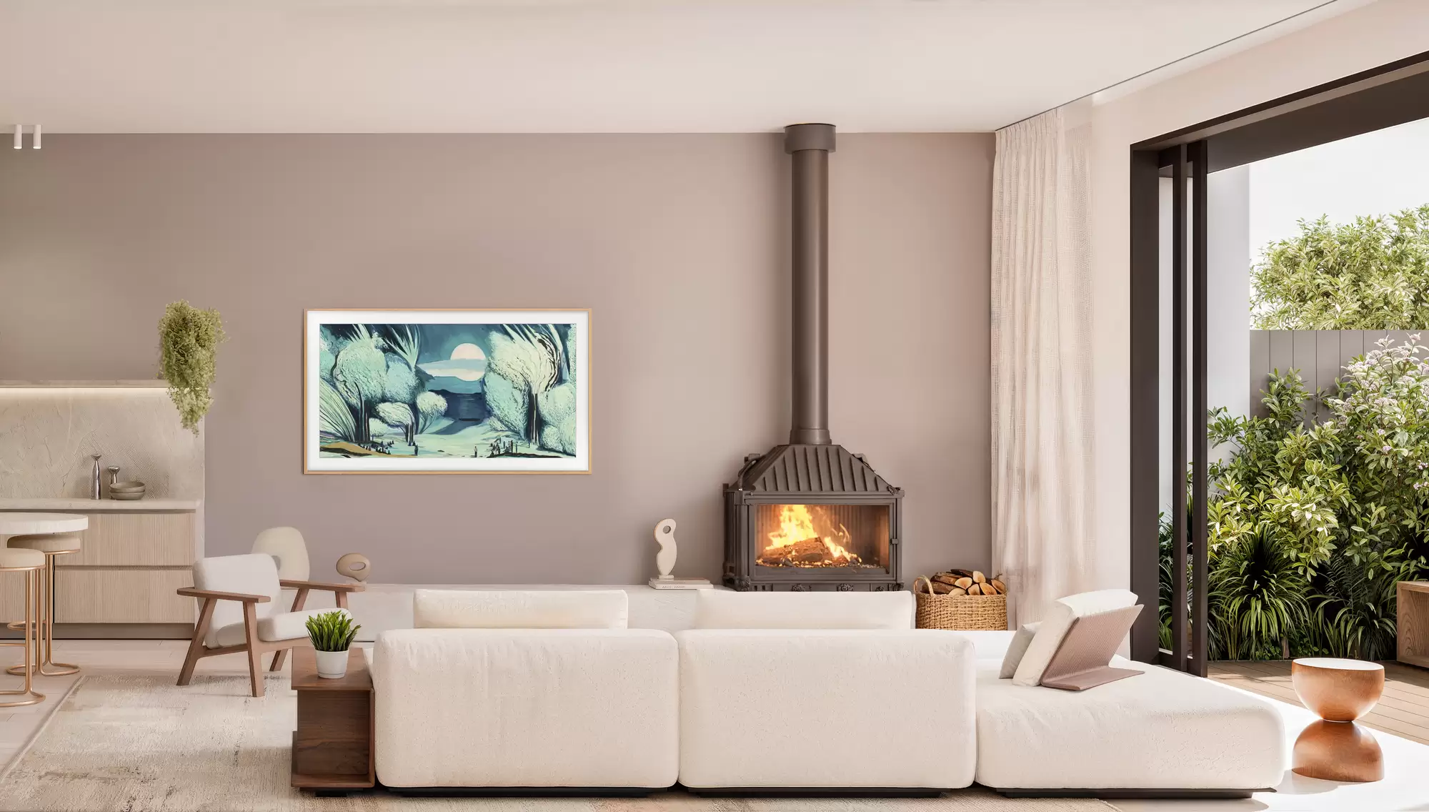 47b Nicholson Street, South Yarra For Sale by Melbourne Sotheby's International Realty - image 3