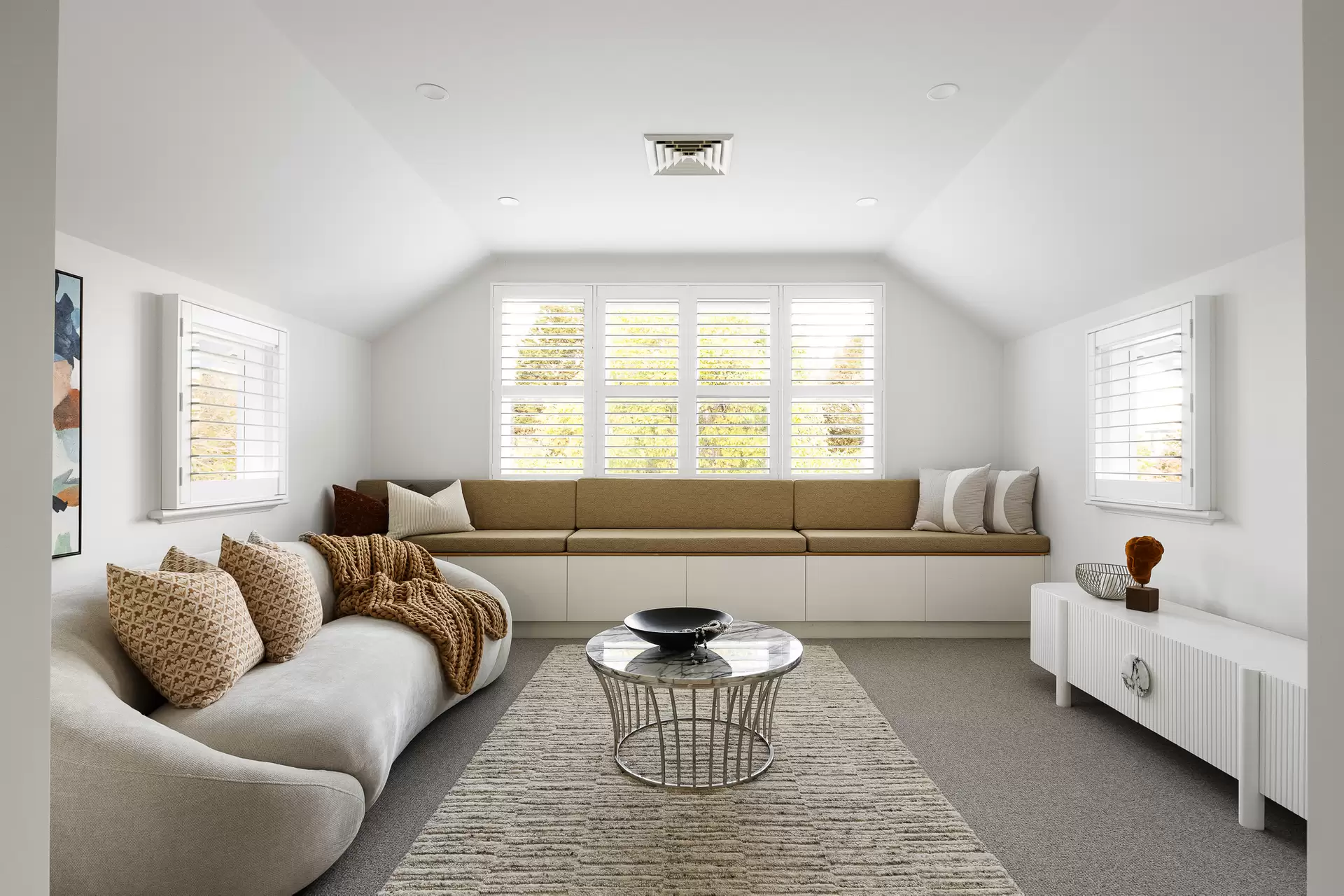 66 Kooyongkoot Road, Hawthorn Expressions of Interest by Melbourne Sotheby's International Realty - image 1