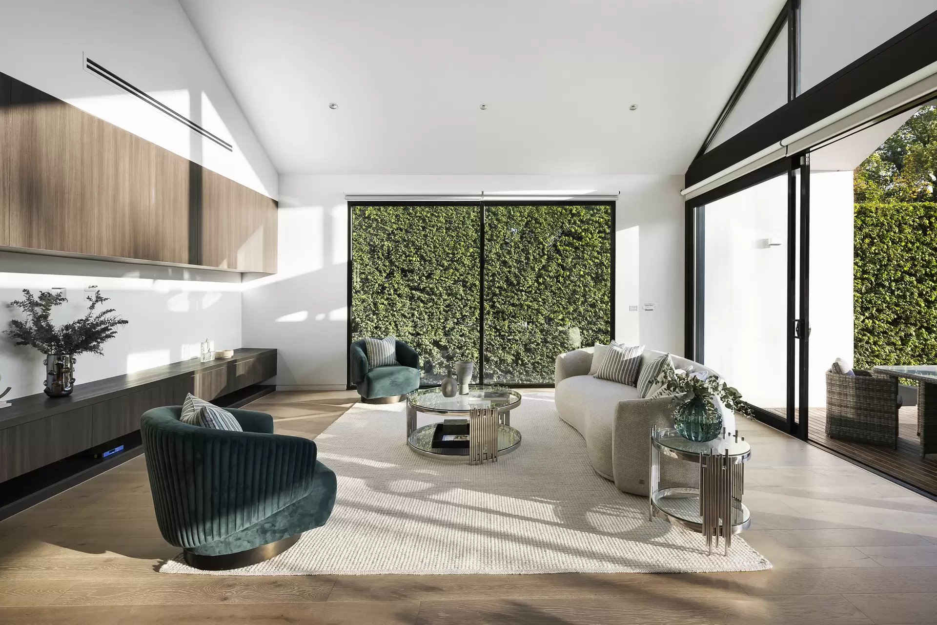 66 Kooyongkoot Road, Hawthorn Expressions of Interest by Melbourne Sotheby's International Realty - image 1