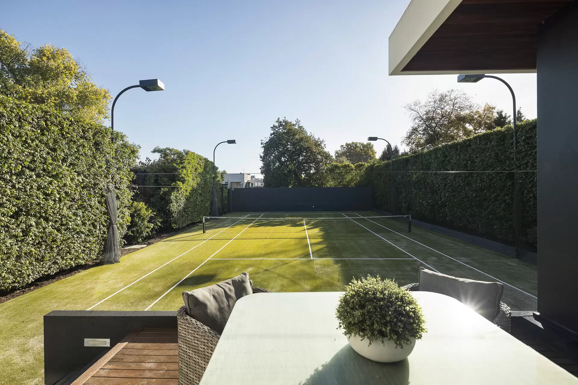 66 Kooyongkoot Road, Hawthorn Expressions of Interest by Melbourne Sotheby's International Realty - image 1