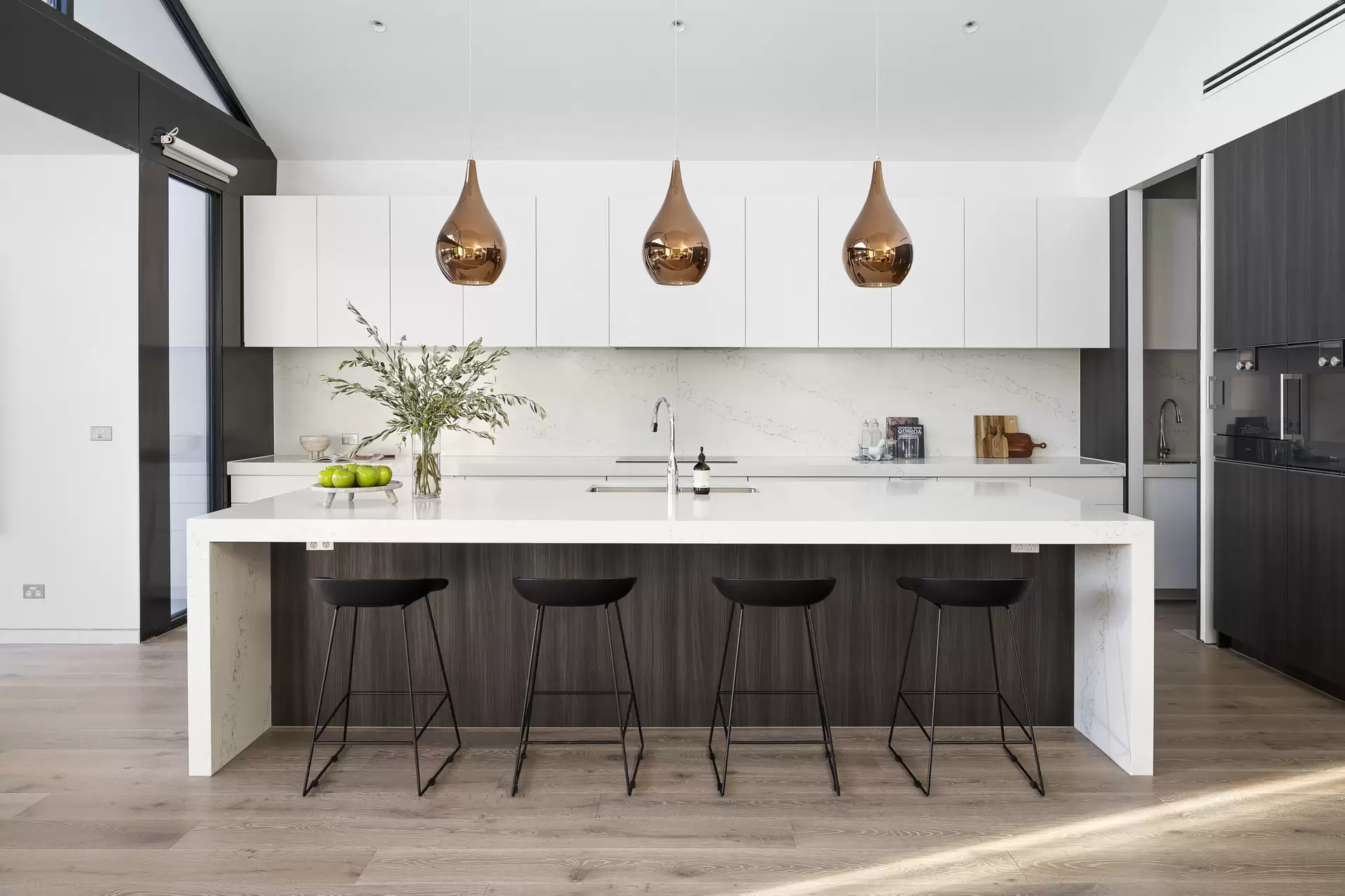 66 Kooyongkoot Road, Hawthorn Expressions of Interest by Melbourne Sotheby's International Realty - image 1