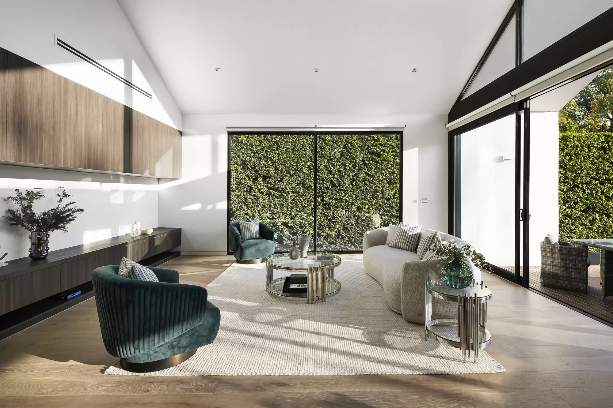 66 Kooyongkoot Road, Hawthorn Expressions of Interest by Melbourne Sotheby's International Realty - image 7