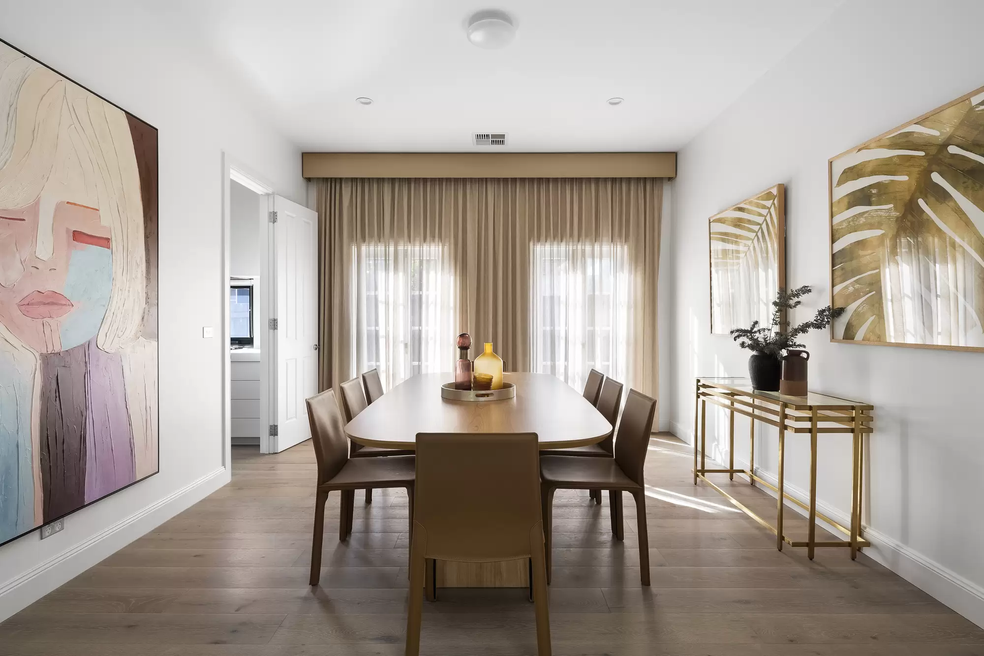 66 Kooyongkoot Road, Hawthorn Expressions of Interest by Melbourne Sotheby's International Realty - image 4