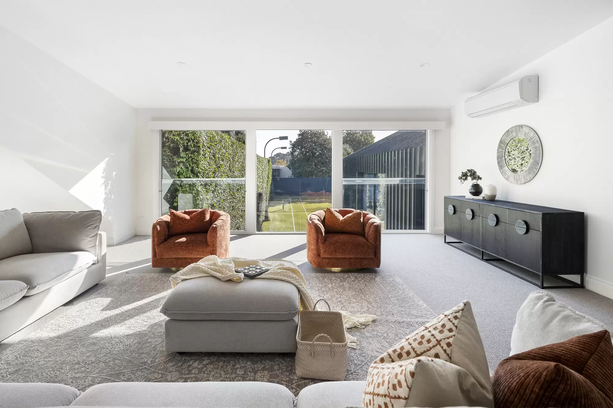 66 Kooyongkoot Road, Hawthorn Expressions of Interest by Melbourne Sotheby's International Realty - image 11