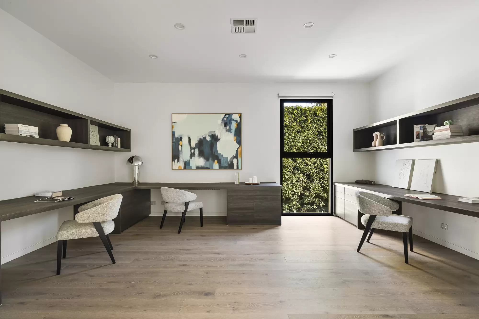 66 Kooyongkoot Road, Hawthorn Expressions of Interest by Melbourne Sotheby's International Realty - image 10