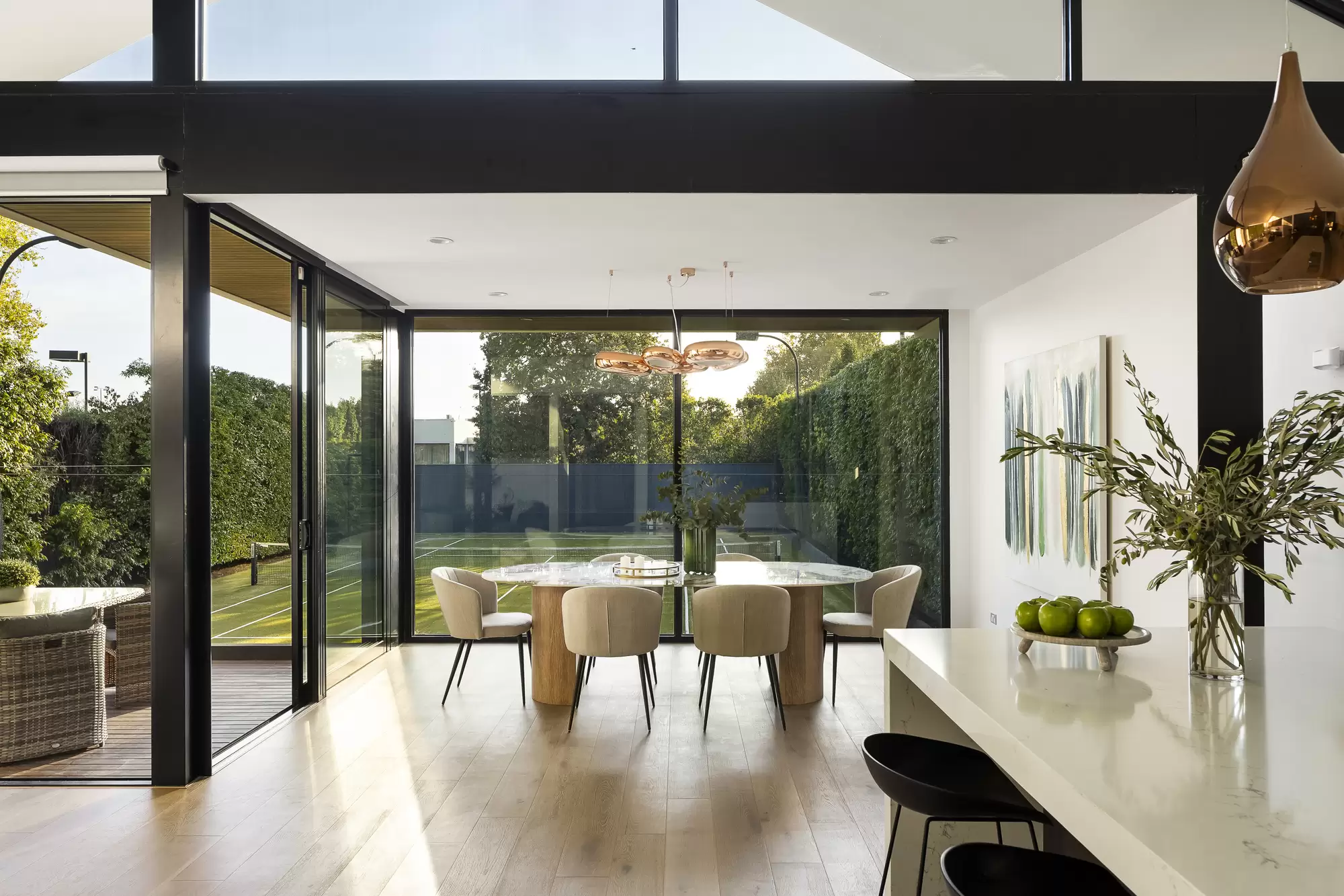 66 Kooyongkoot Road, Hawthorn Expressions of Interest by Melbourne Sotheby's International Realty - image 8