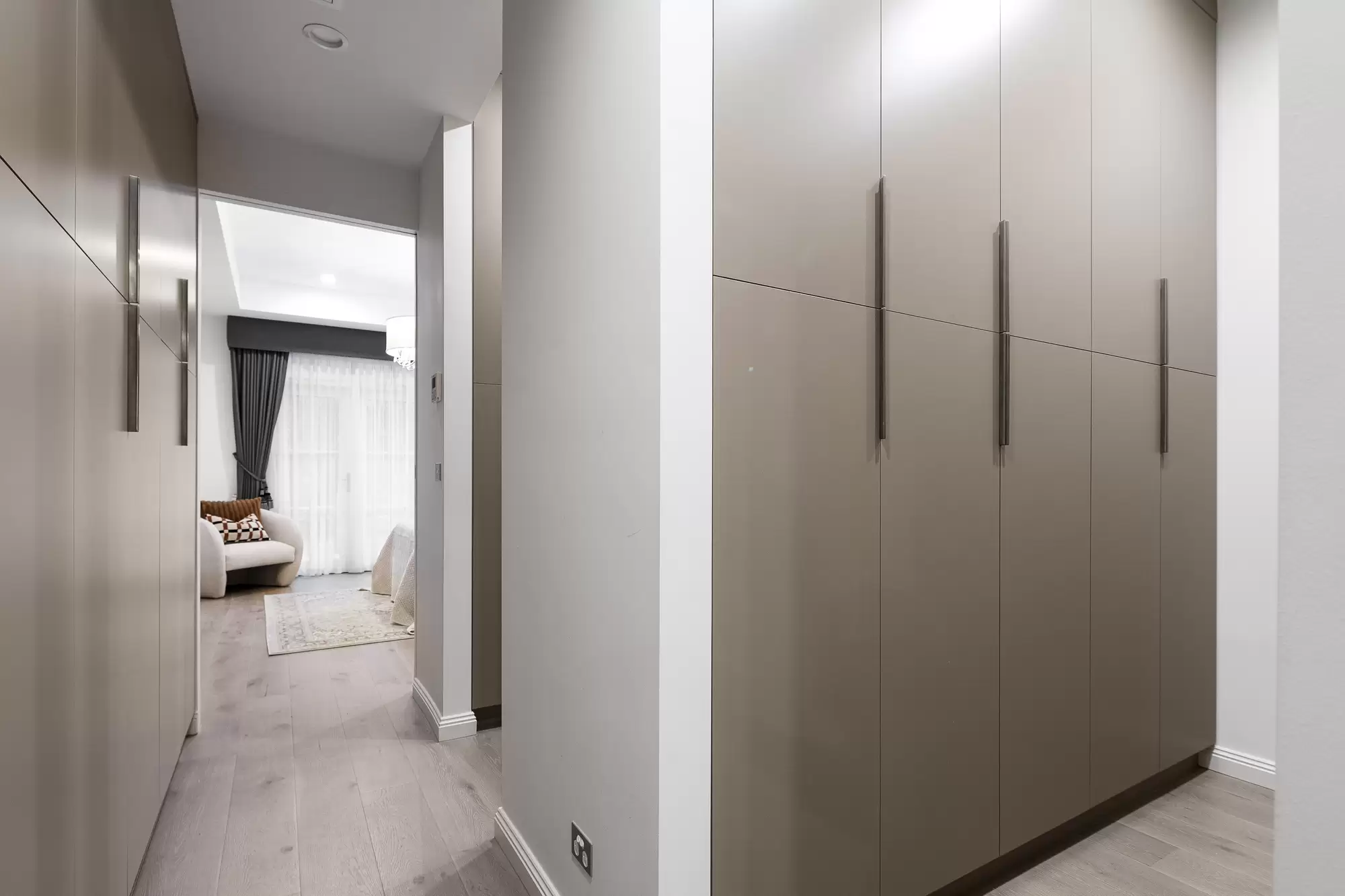66 Kooyongkoot Road, Hawthorn Expressions of Interest by Melbourne Sotheby's International Realty - image 13