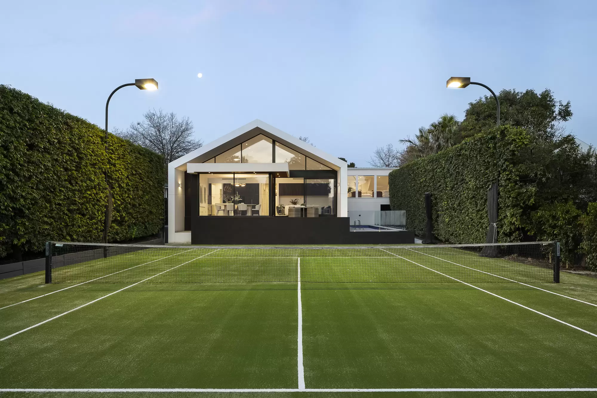 66 Kooyongkoot Road, Hawthorn Expressions of Interest by Melbourne Sotheby's International Realty - image 1