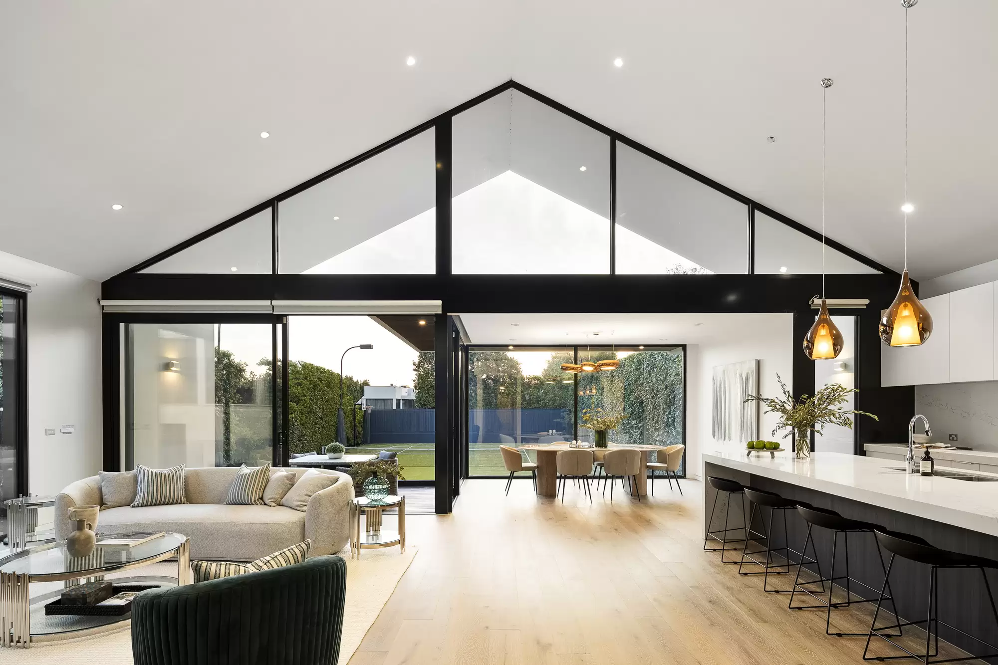 66 Kooyongkoot Road, Hawthorn Expressions of Interest by Melbourne Sotheby's International Realty - image 6