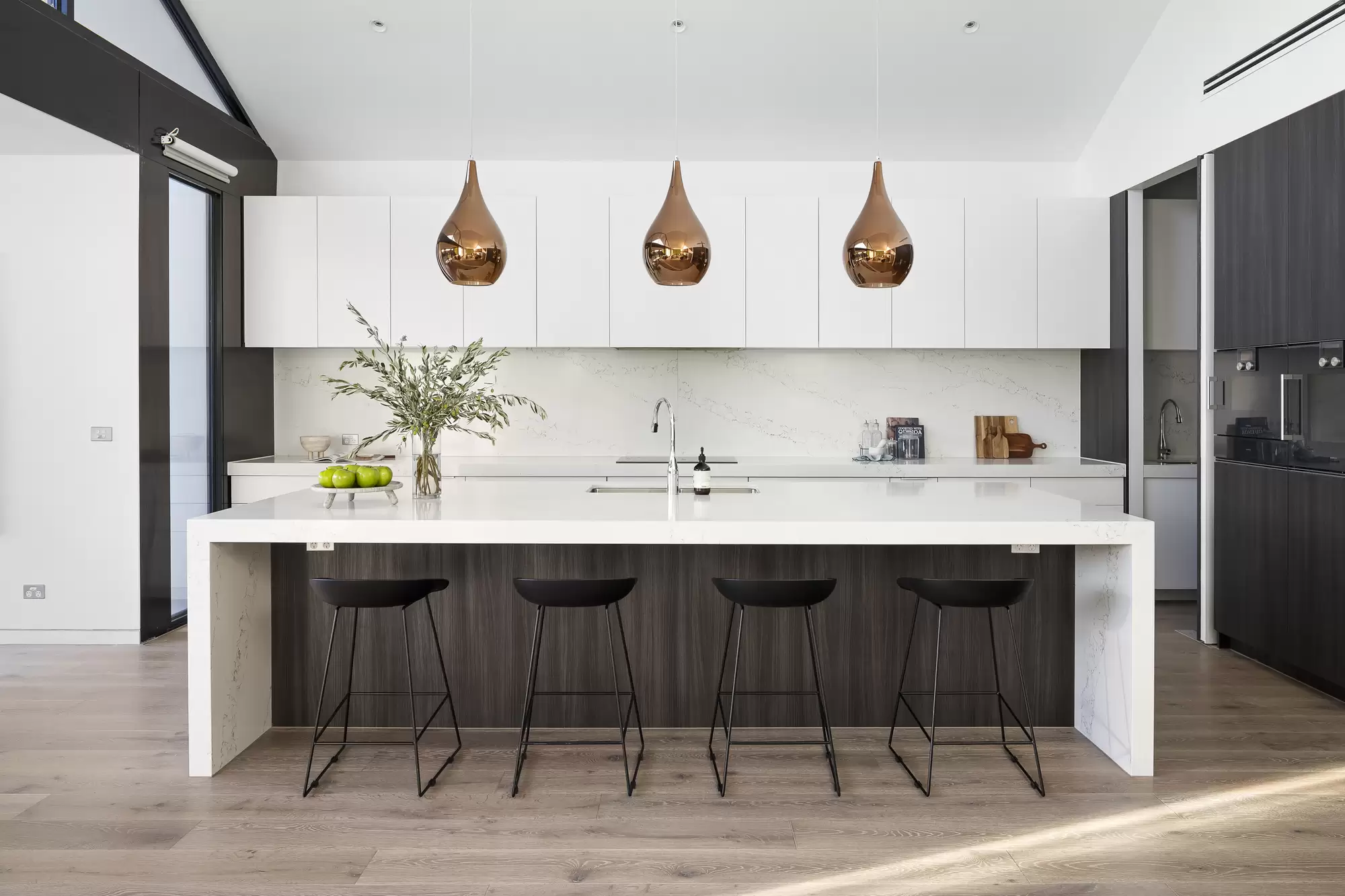66 Kooyongkoot Road, Hawthorn Expressions of Interest by Melbourne Sotheby's International Realty - image 9