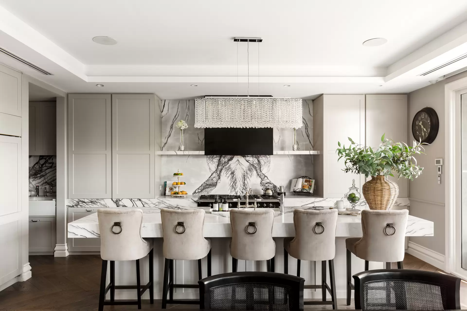 86-88 Wilson Street, Brighton For Sale by Melbourne Sotheby's International Realty - image 1