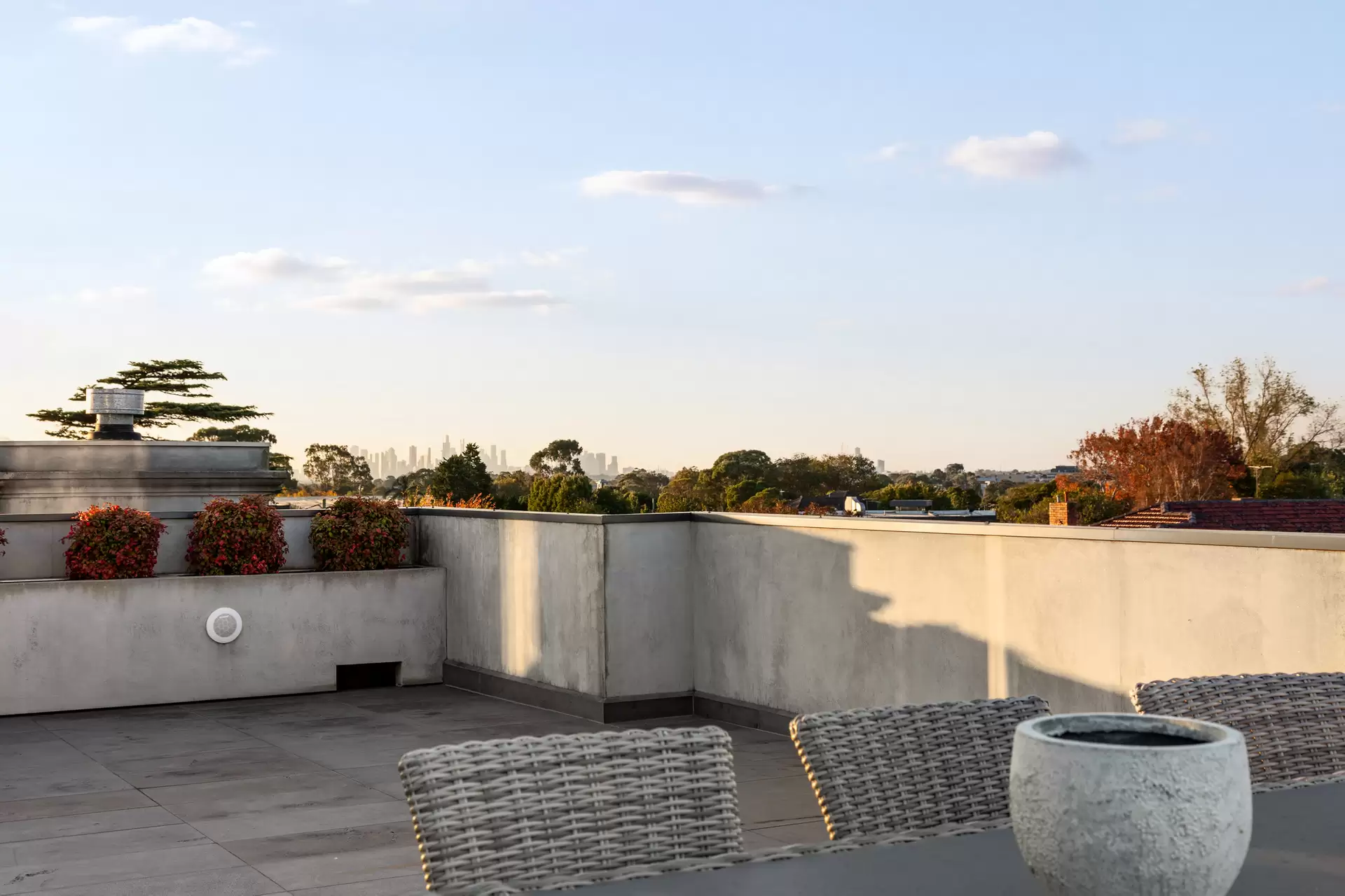 86-88 Wilson Street, Brighton For Sale by Melbourne Sotheby's International Realty - image 1