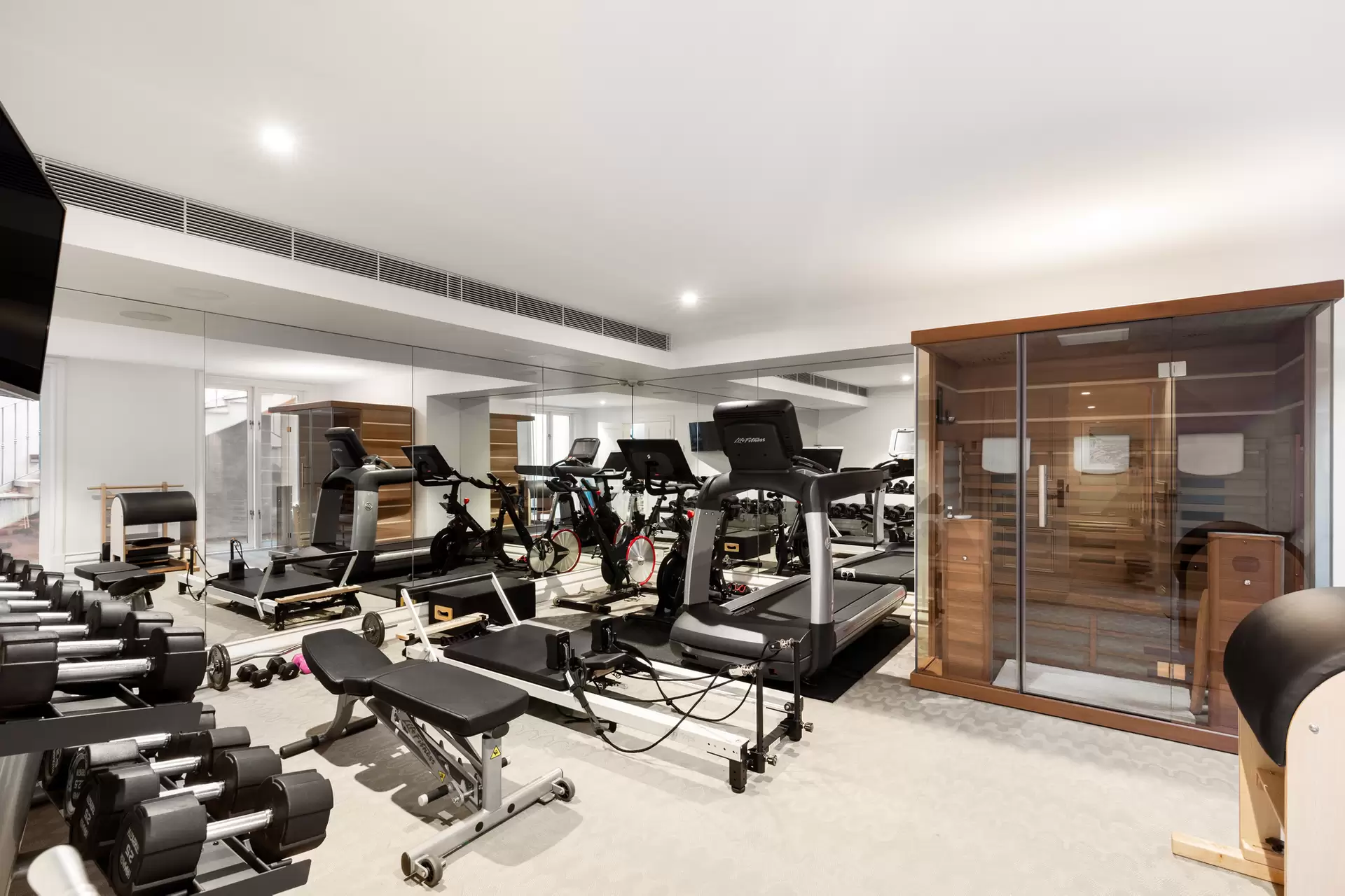 86-88 Wilson Street, Brighton For Sale by Melbourne Sotheby's International Realty - image 1