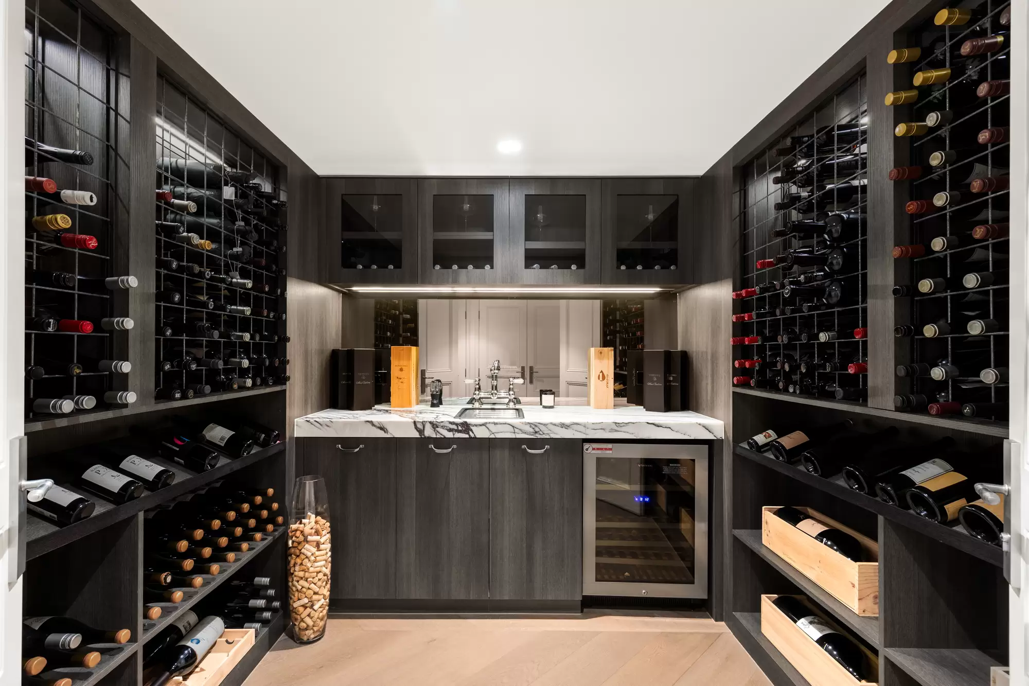 86-88 Wilson Street, Brighton For Sale by Melbourne Sotheby's International Realty - image 23