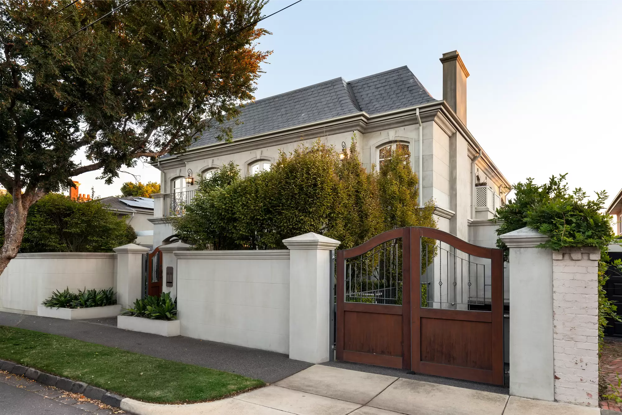 86-88 Wilson Street, Brighton For Sale by Melbourne Sotheby's International Realty - image 35