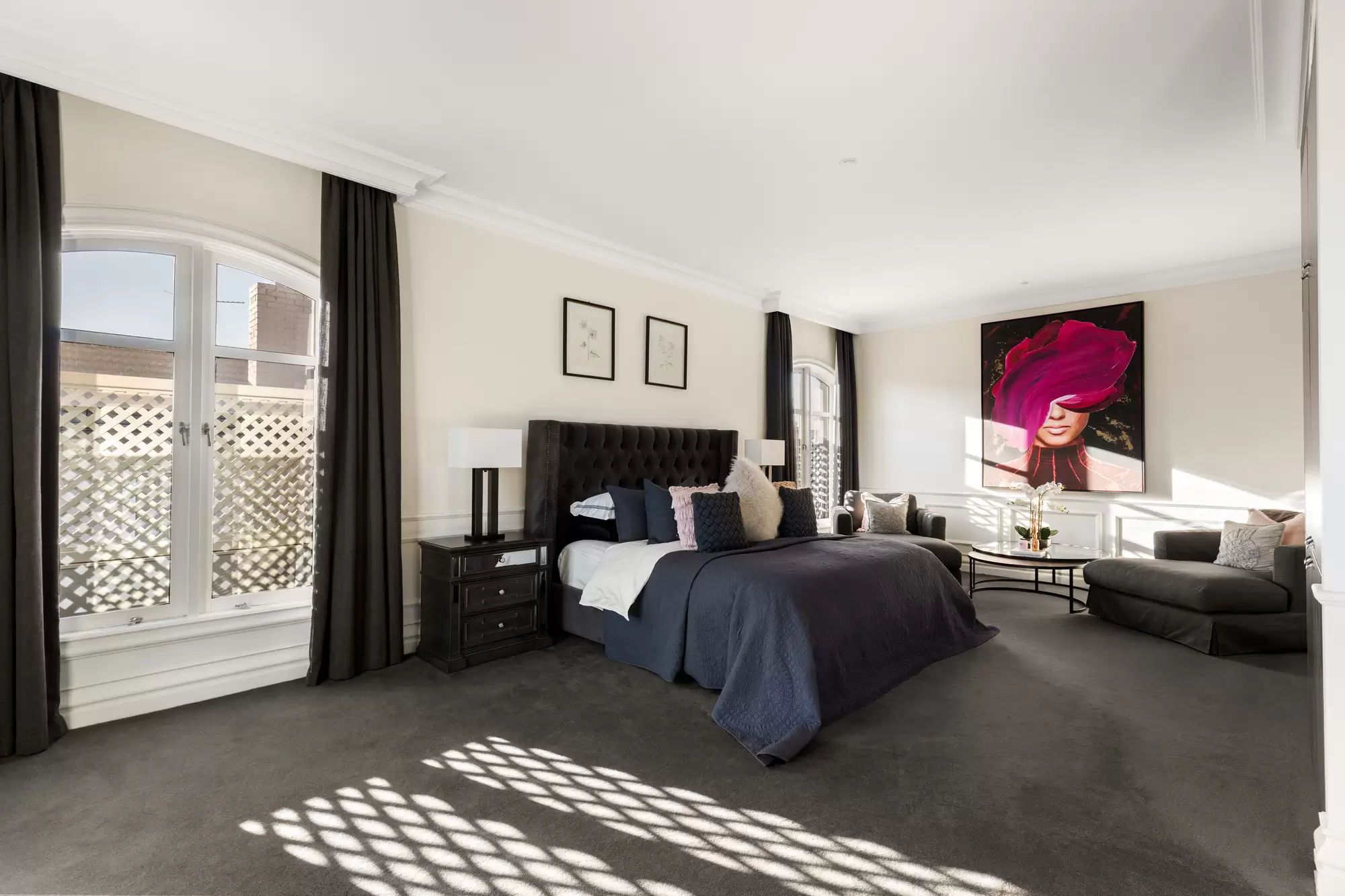 86-88 Wilson Street, Brighton For Sale by Melbourne Sotheby's International Realty - image 14