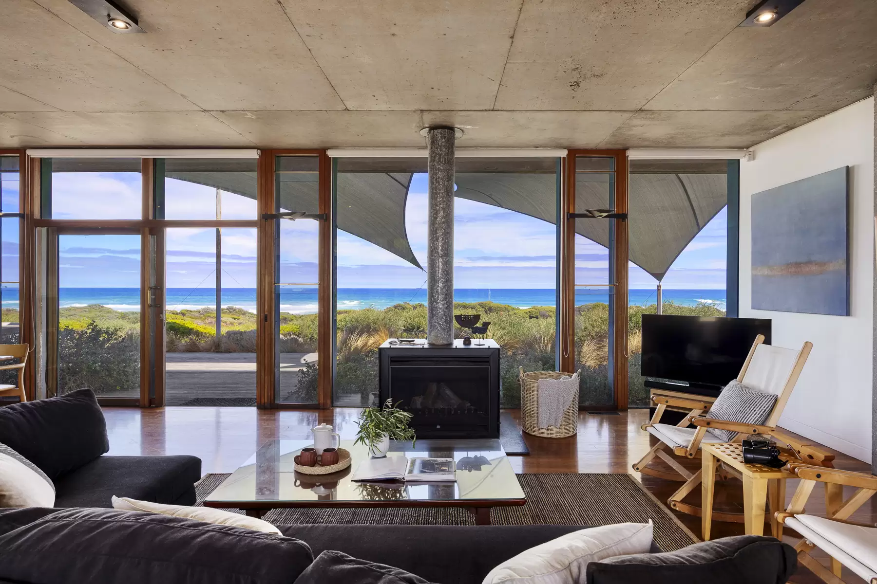 76-78 Constantine Avenue, St Andrews Beach For Sale by Melbourne Sotheby's International Realty - image 10