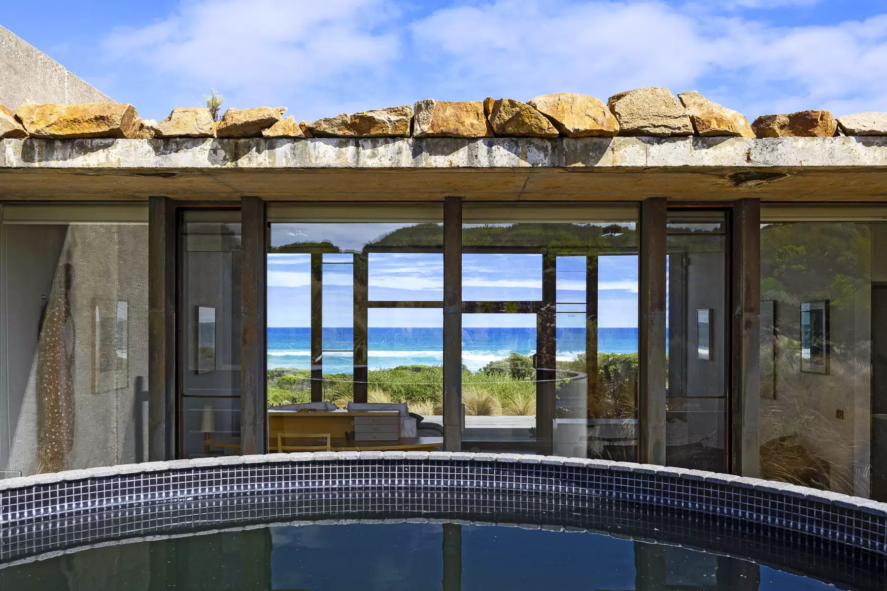 76-78 Constantine Avenue, St Andrews Beach For Sale by Melbourne Sotheby's International Realty - image 15
