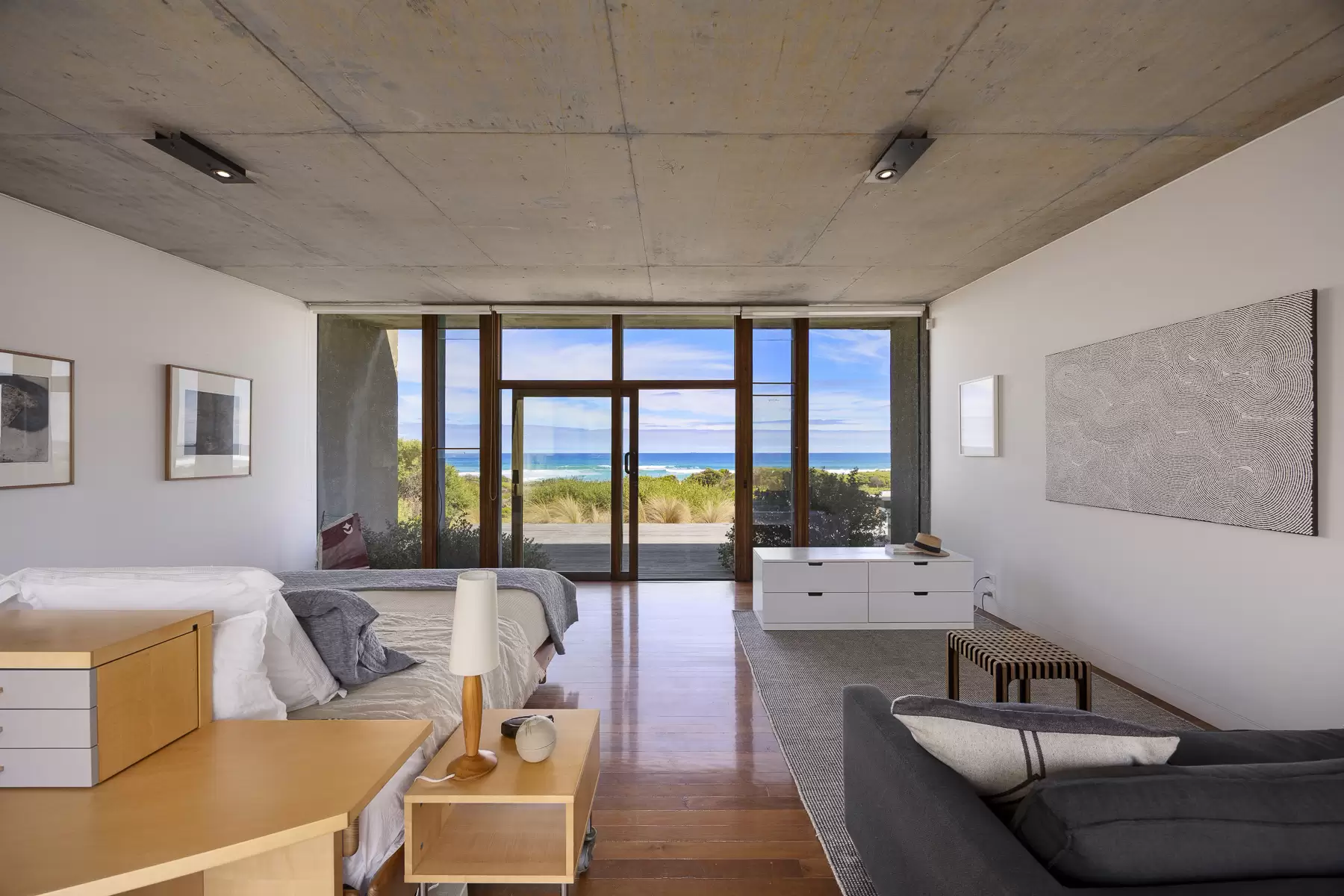 76-78 Constantine Avenue, St Andrews Beach For Sale by Melbourne Sotheby's International Realty - image 14