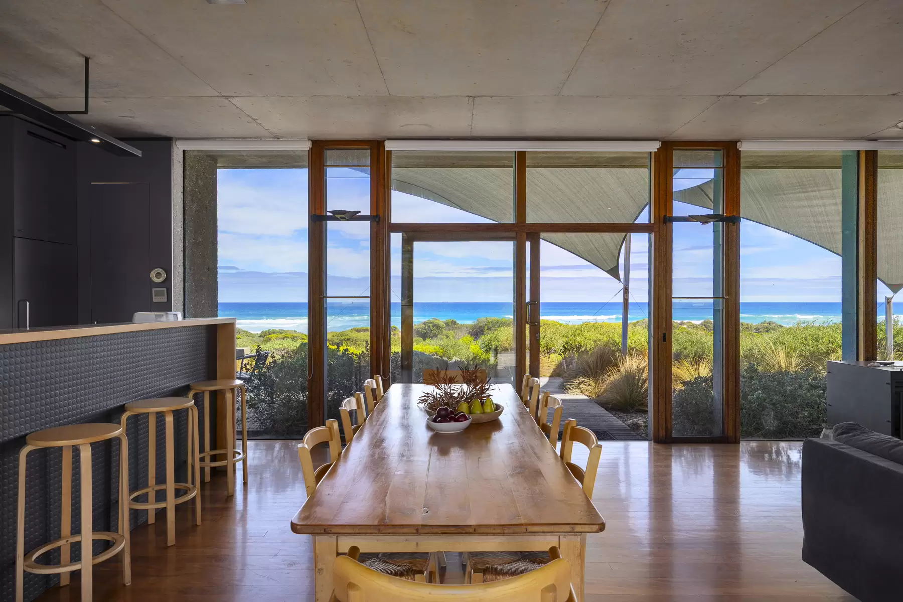 76-78 Constantine Avenue, St Andrews Beach For Sale by Melbourne Sotheby's International Realty - image 12